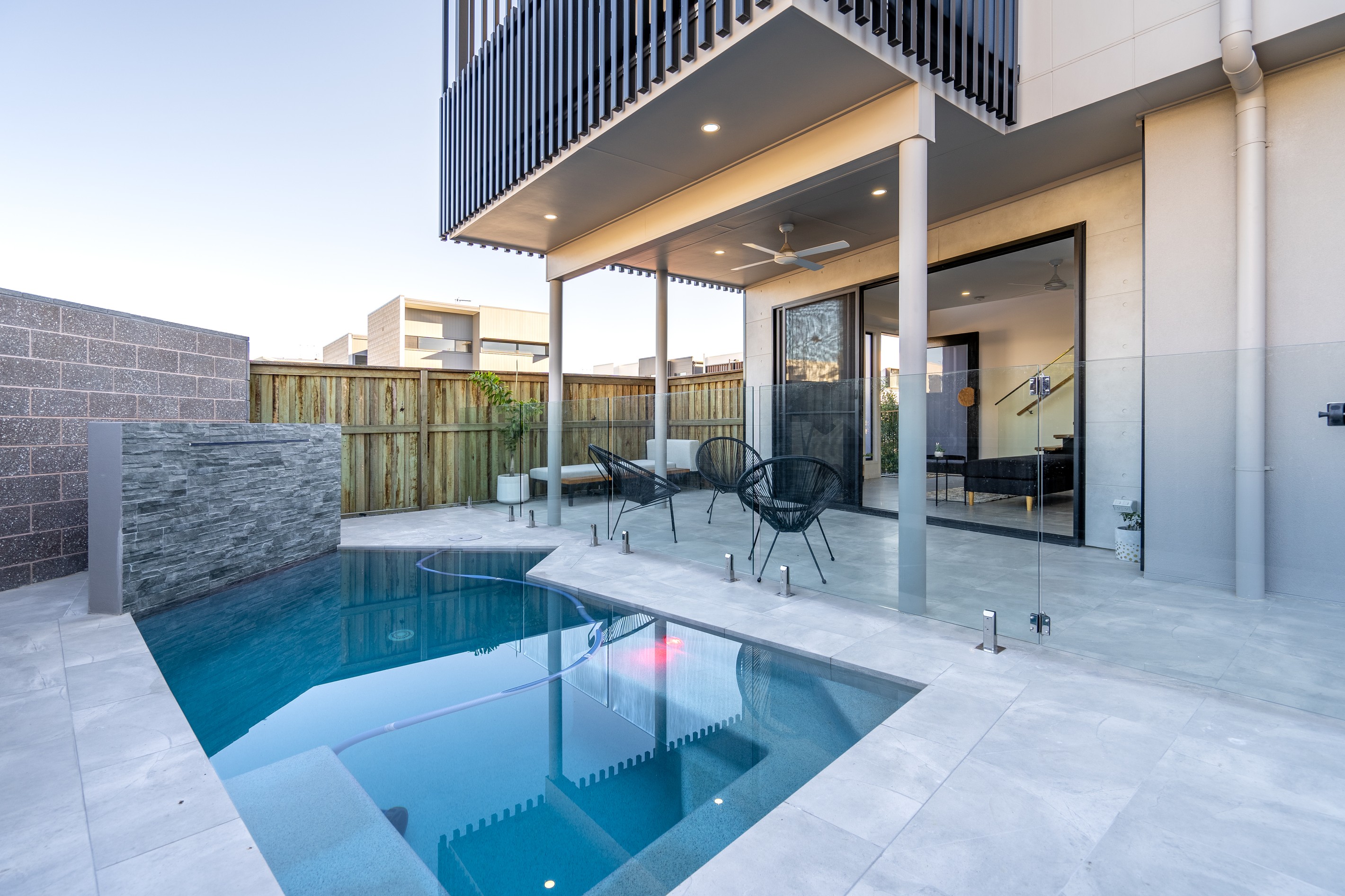 25 Bedarra Circuit, Maroochydore, QLD 4558