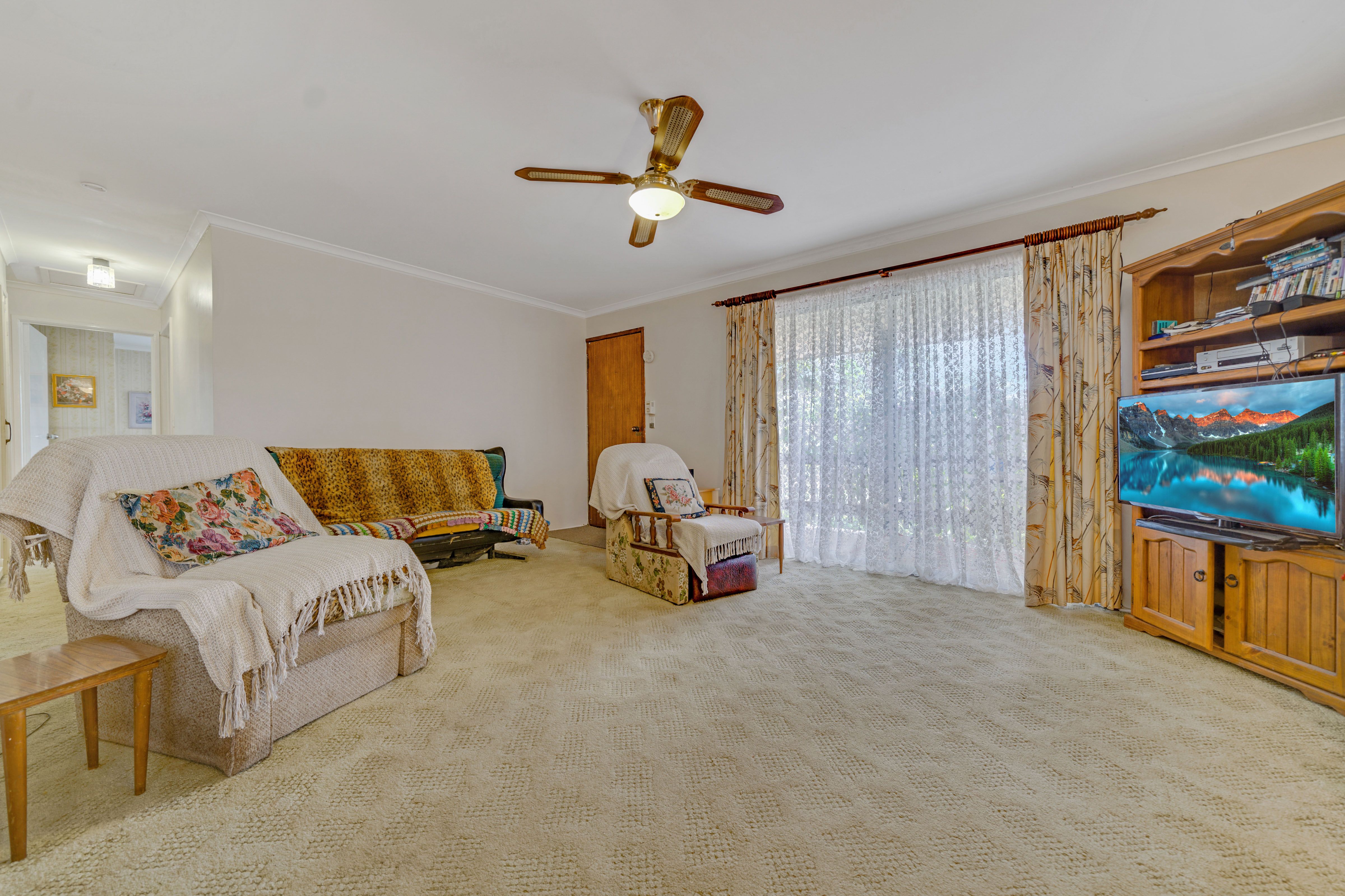 1 Viscount Place, Loganholme, QLD 4129
