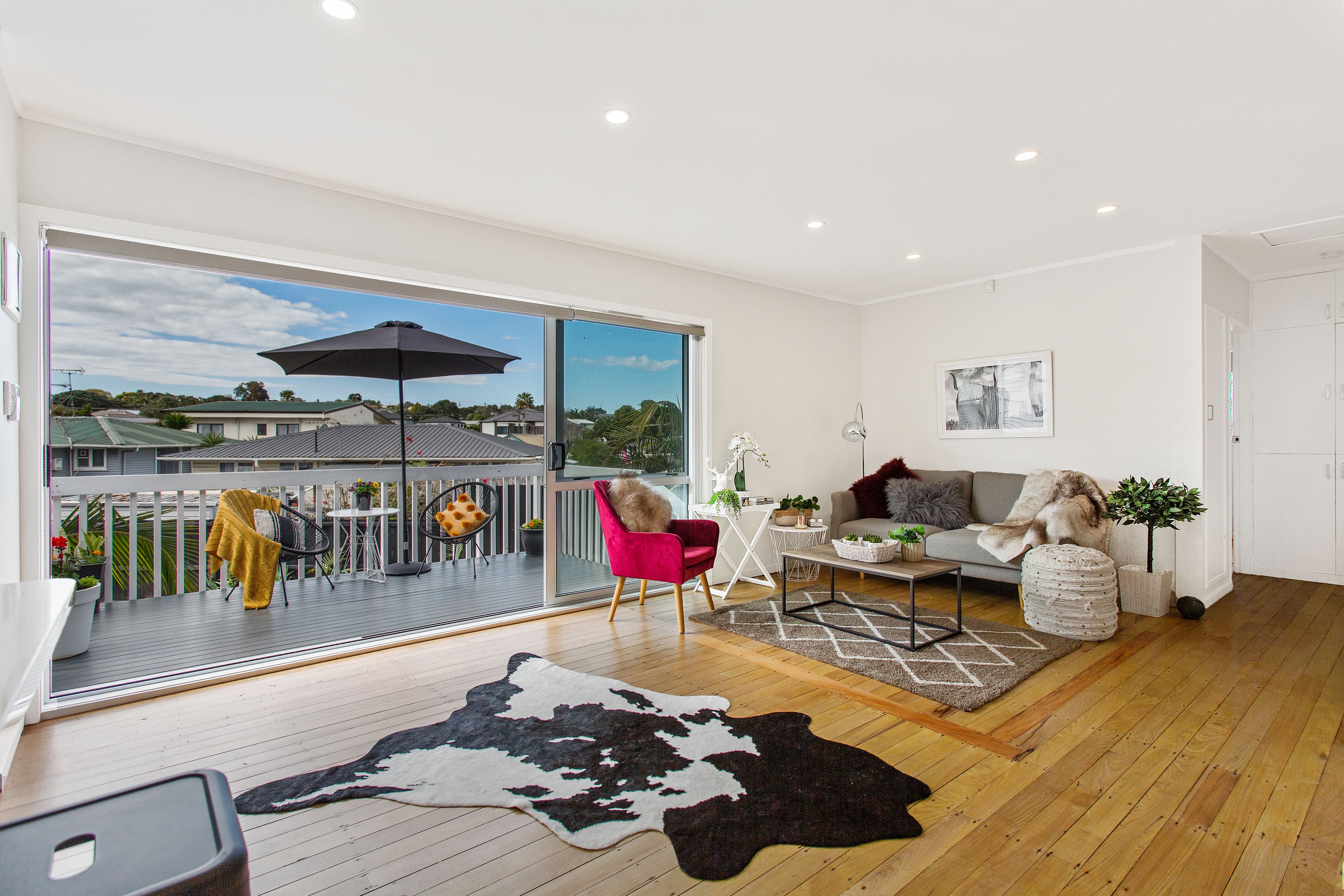 84B Aranui Road, Mount Wellington, Auckland City