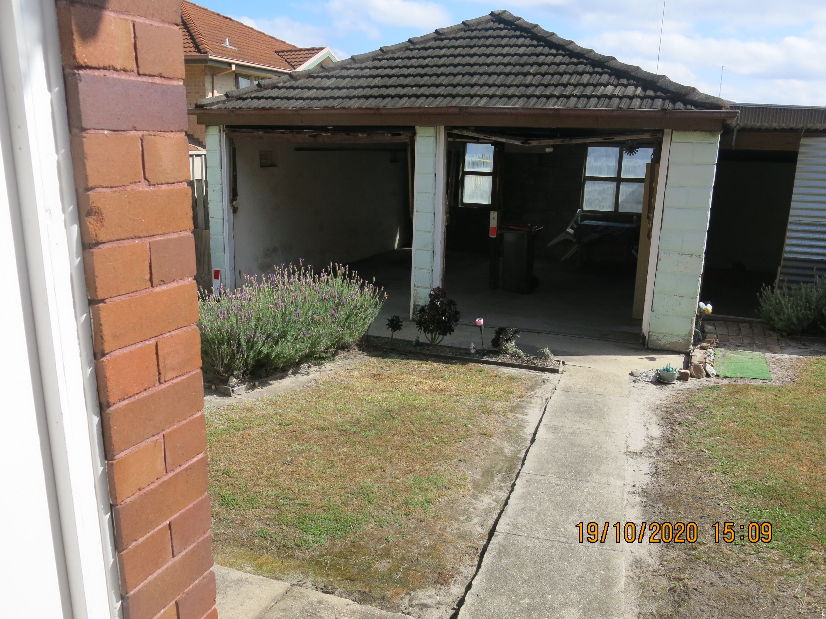 3a Massey Street, Carlton, NSW 2218