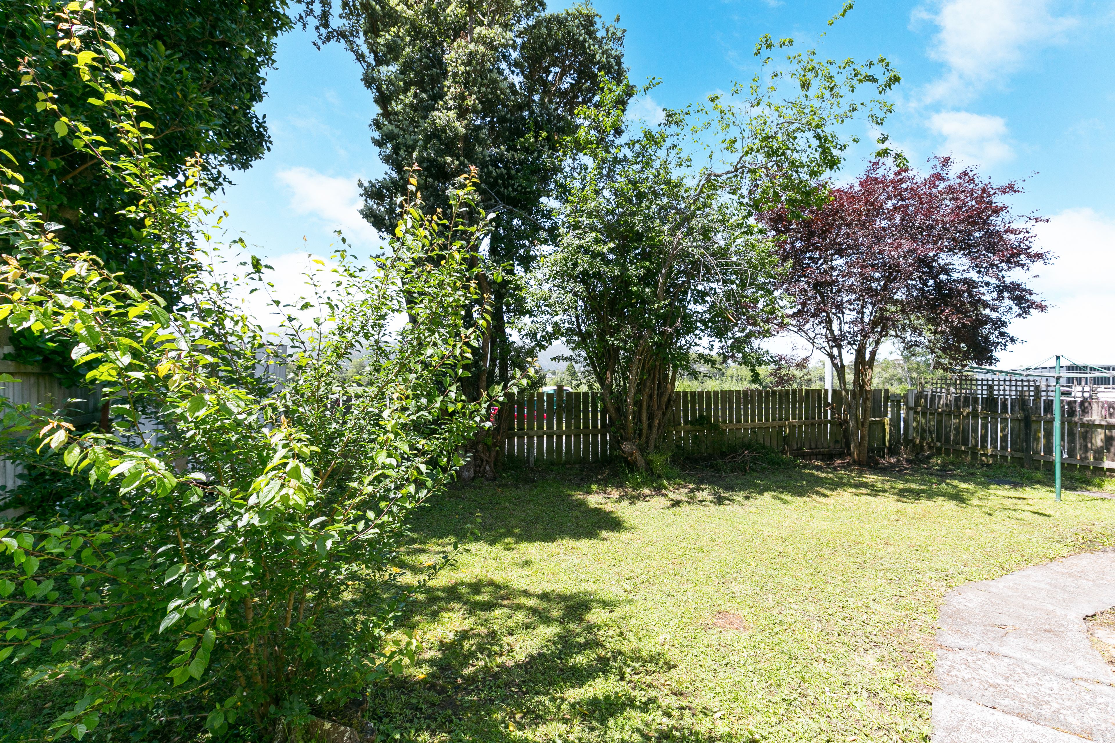 272 Grounsell Crescent, Belmont, Lower Hutt City