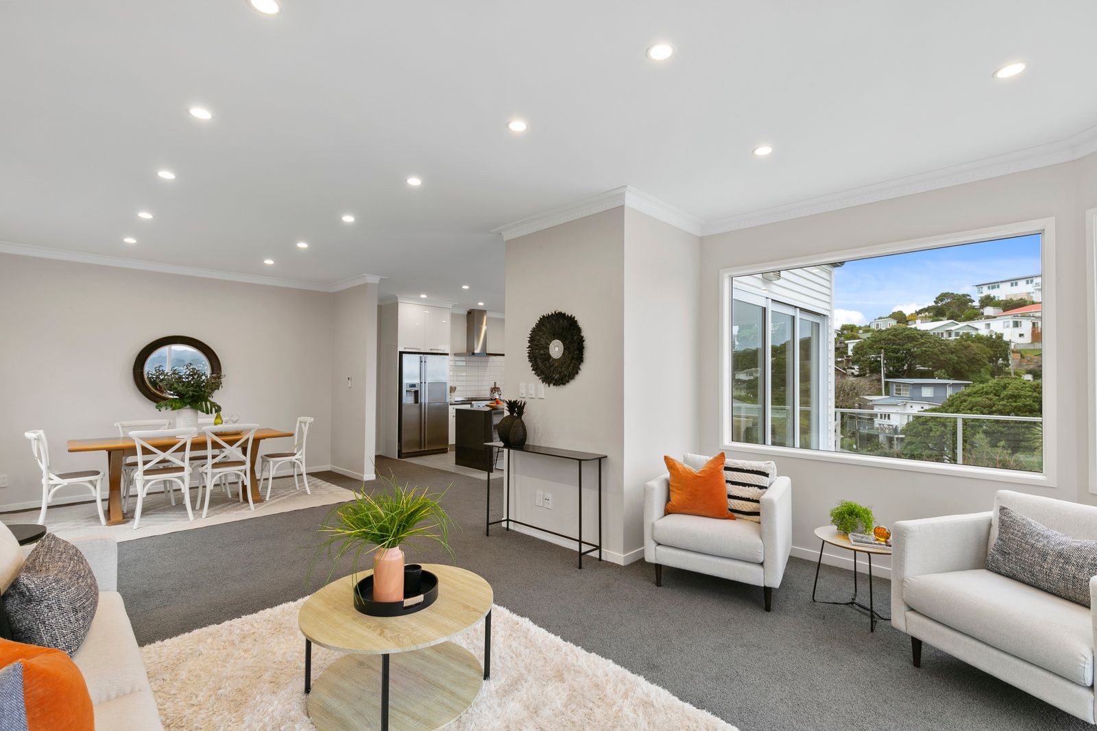 89 Nevay Road, Miramar, Wellington City