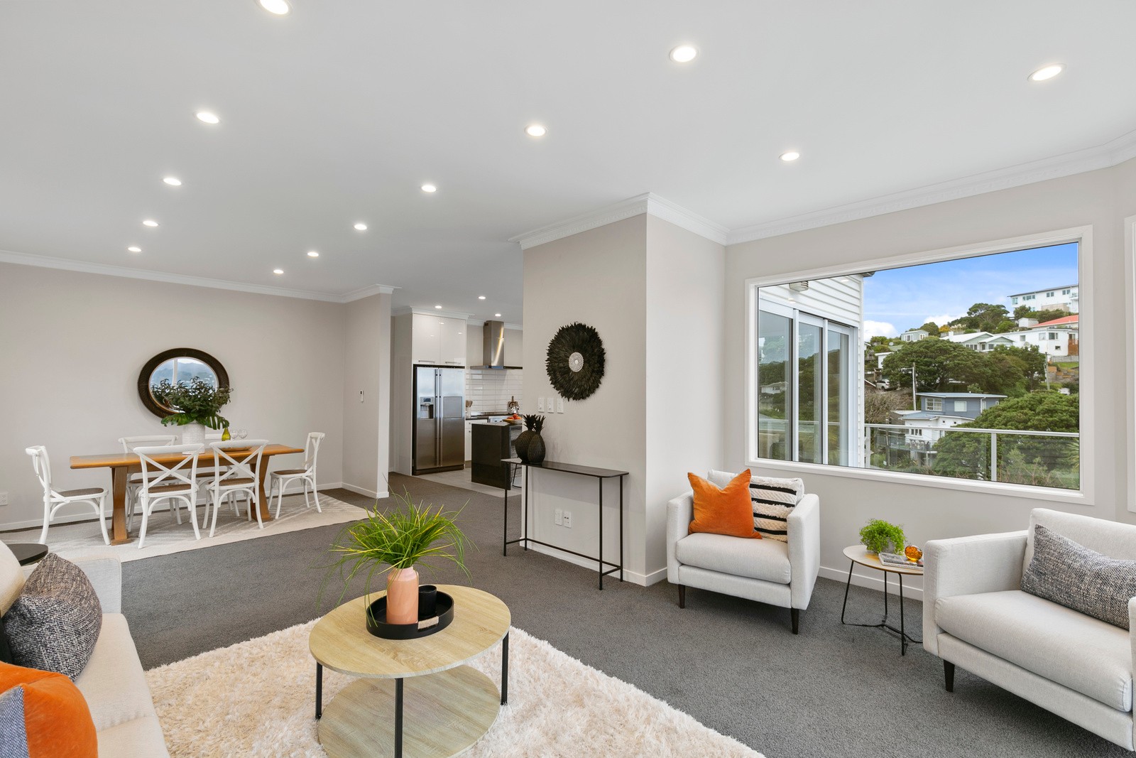 89 Nevay Road, Miramar, Wellington City