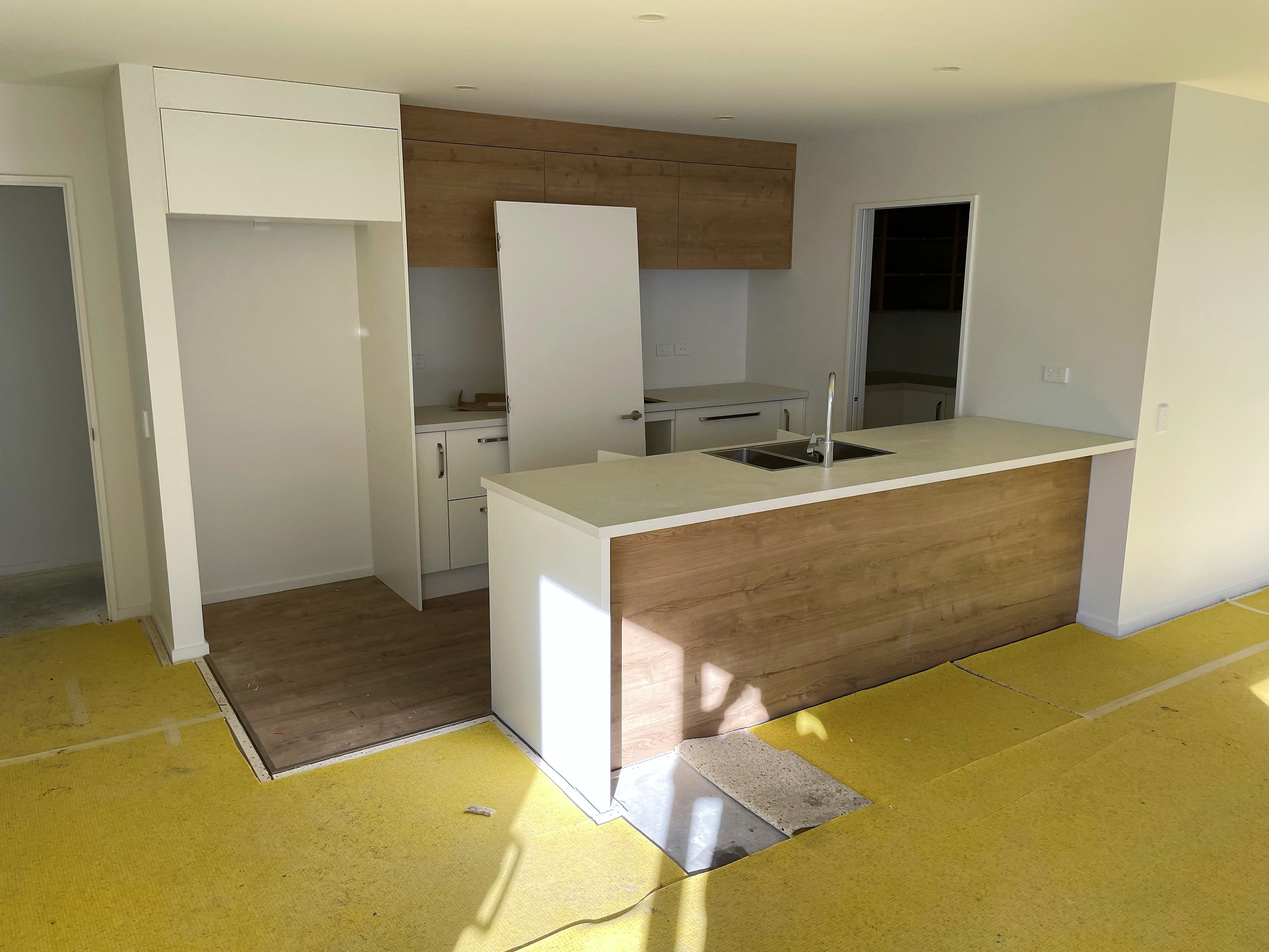 8 Pakohe Street, Pegasus, Waimakariri District