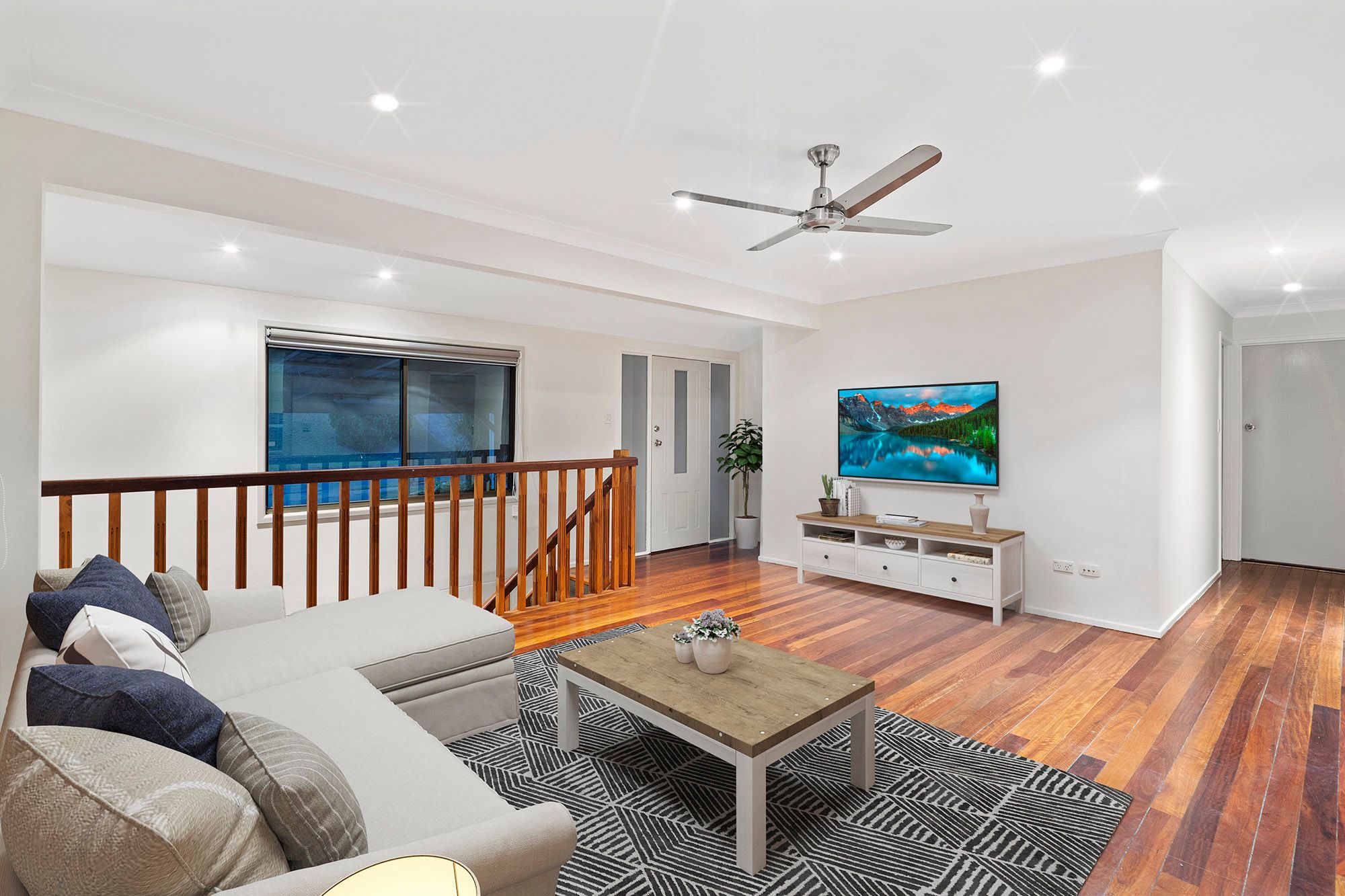 80 Kallista Road, Rochedale South, QLD 4123