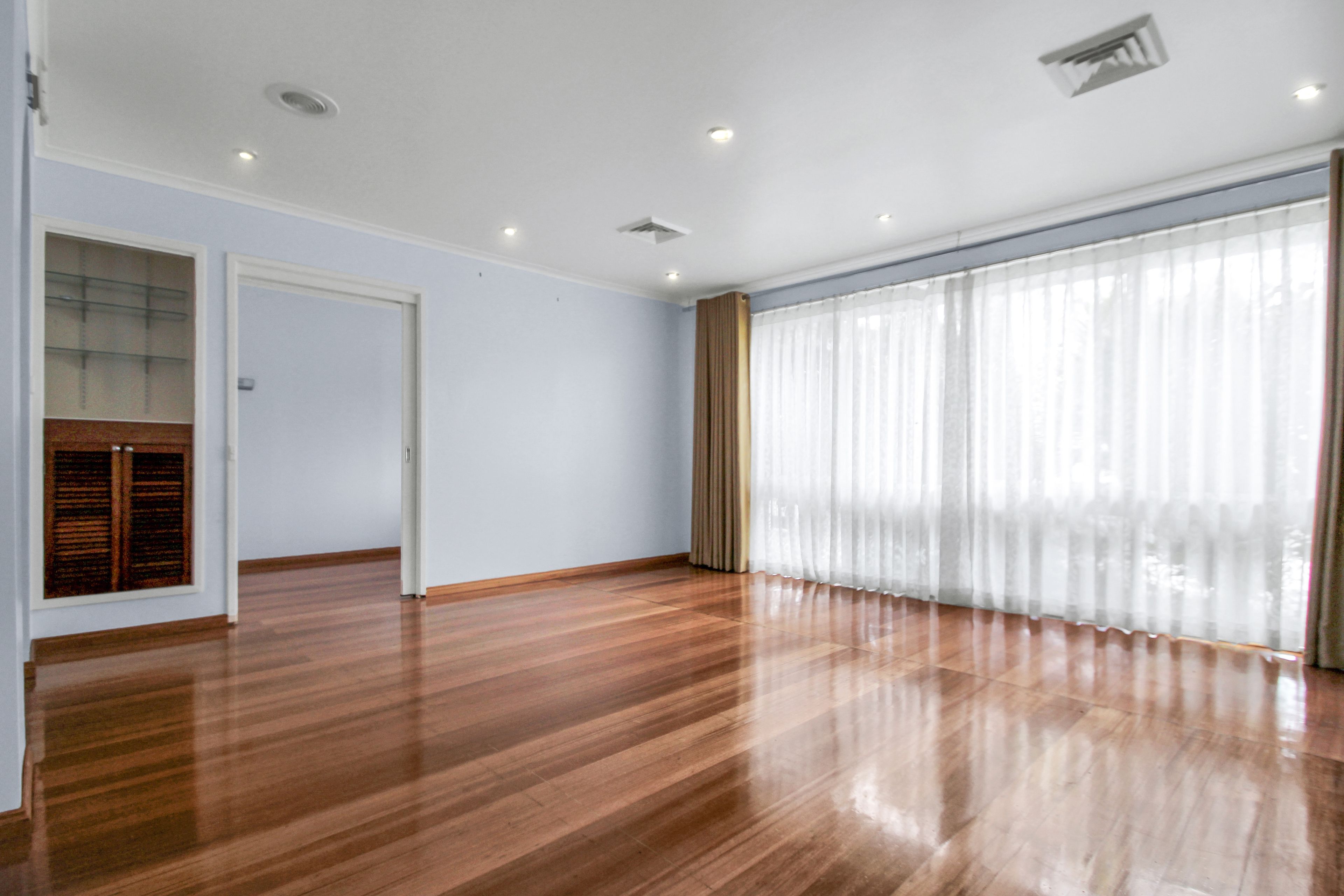 180 Karingal Drive, Frankston, VIC 3199