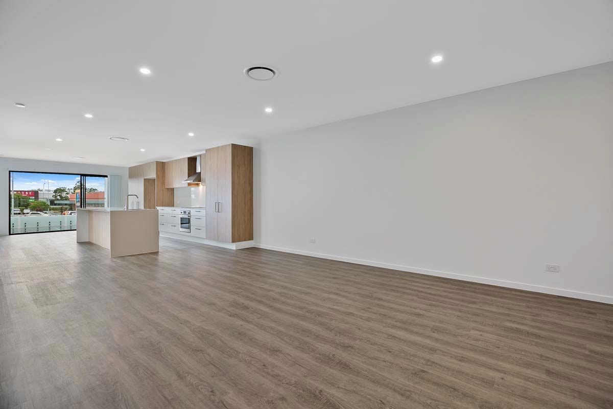 45 Flinders Lane, Maroochydore, QLD 4558