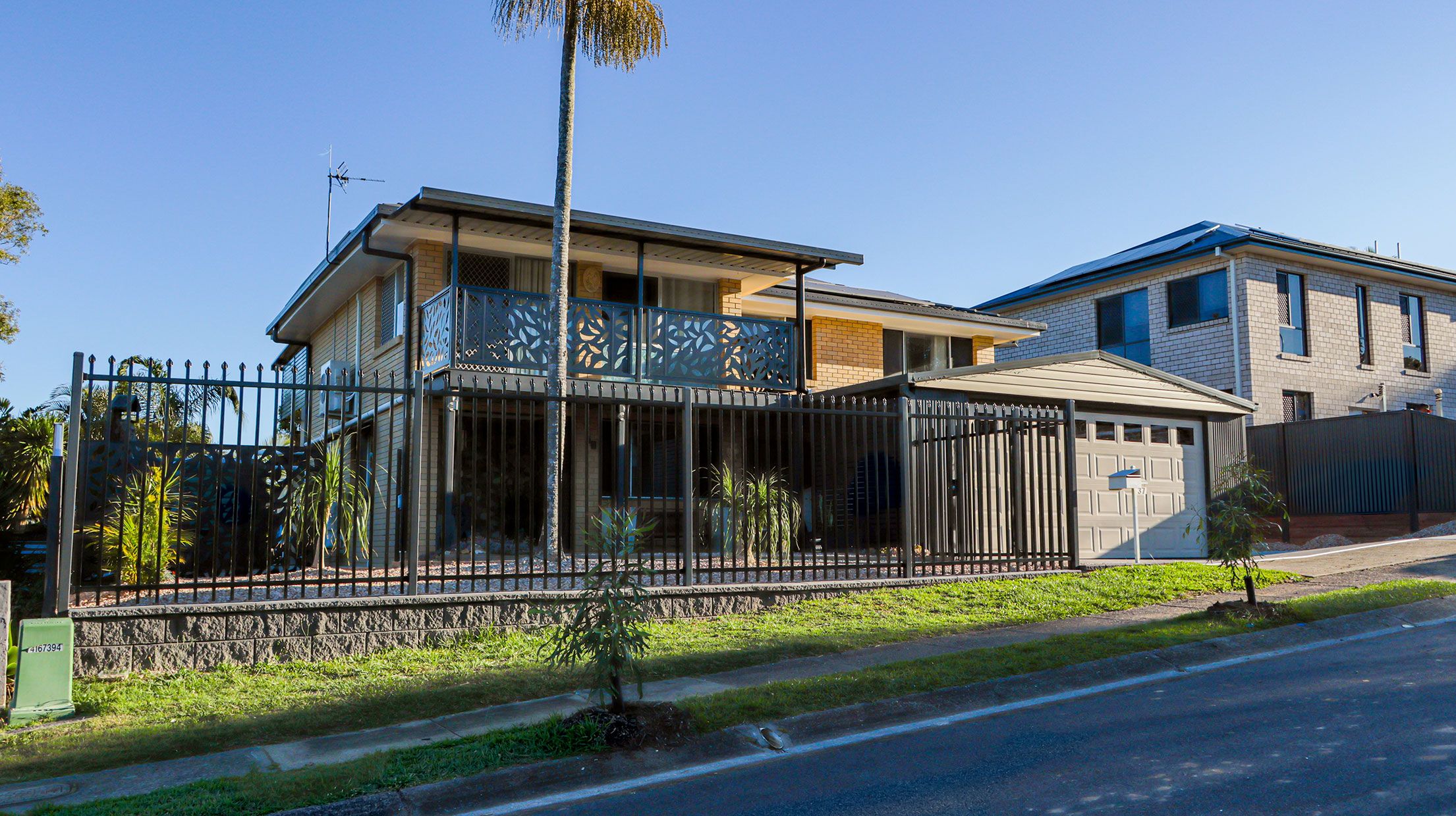 37 Analese Street, Sunnybank Hills QLD 4109