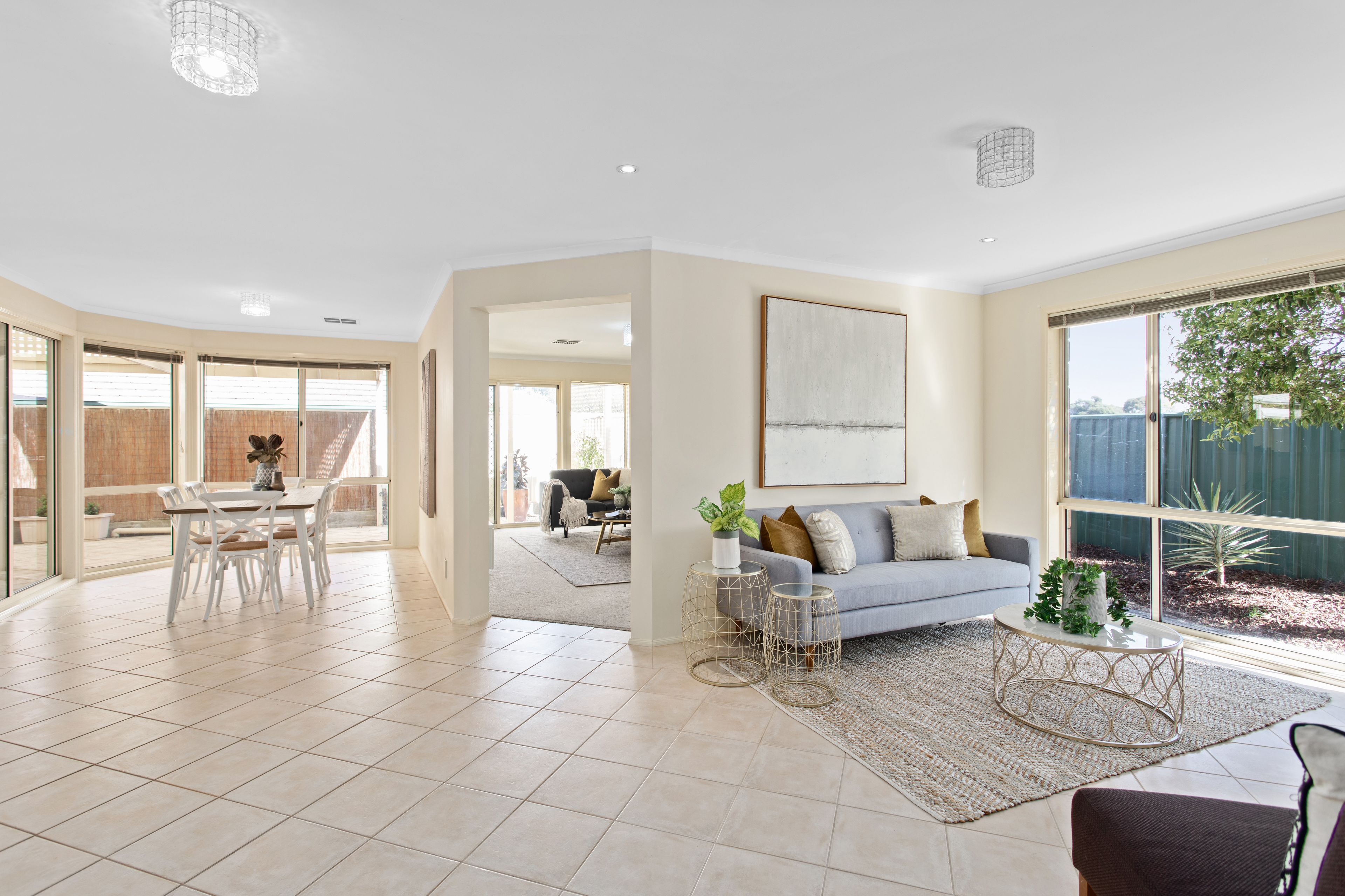 13 Park Terrace, Oakden, SA 5086