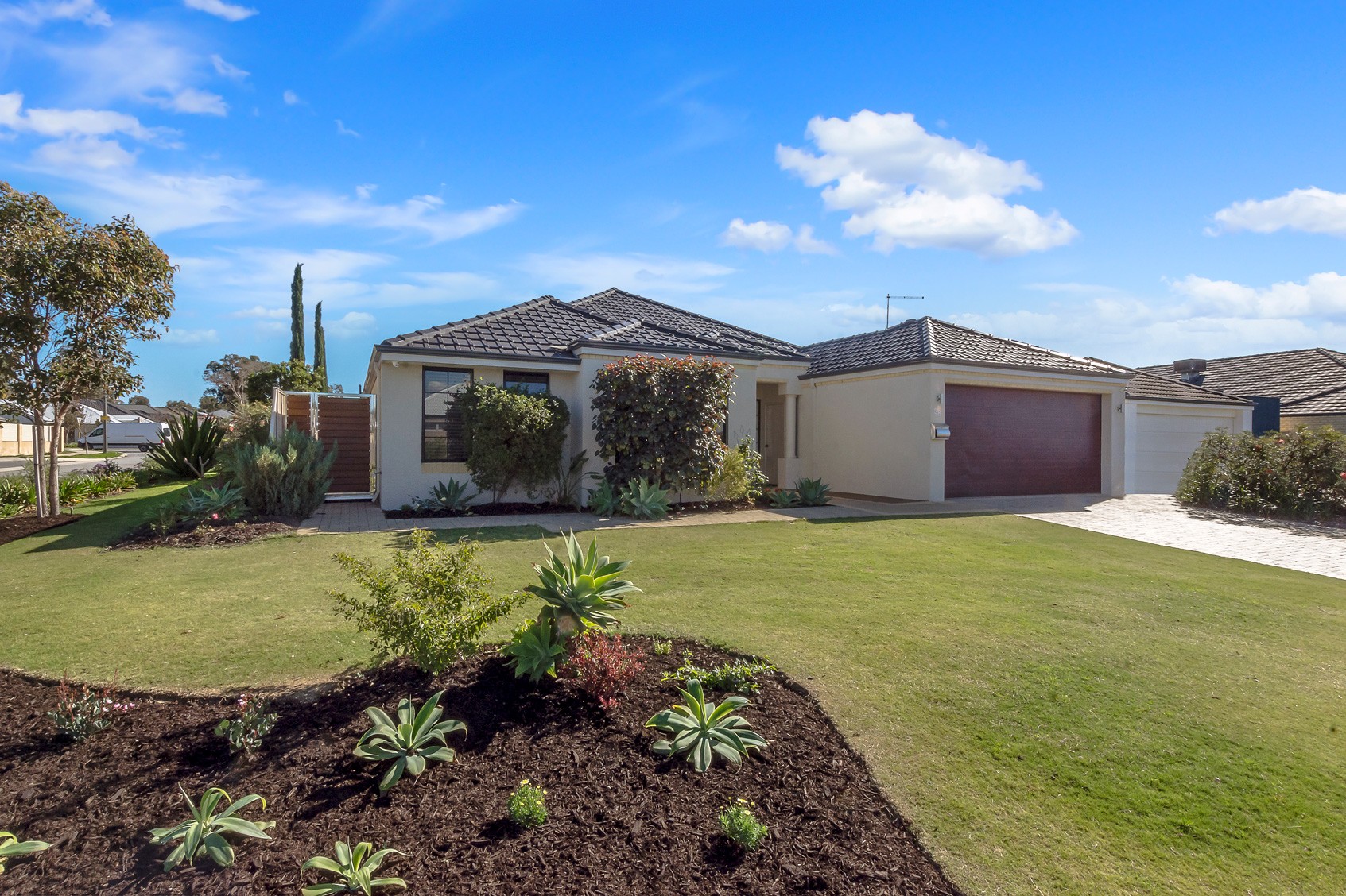 38 Rimfire Road, Baldivis, WA 6171