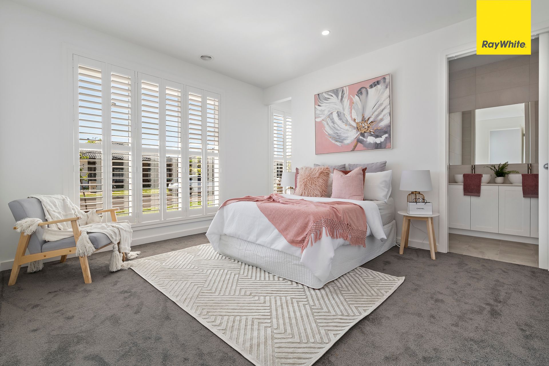 7 Kookaburra Way, WEIR VIEWS, VIC 3338