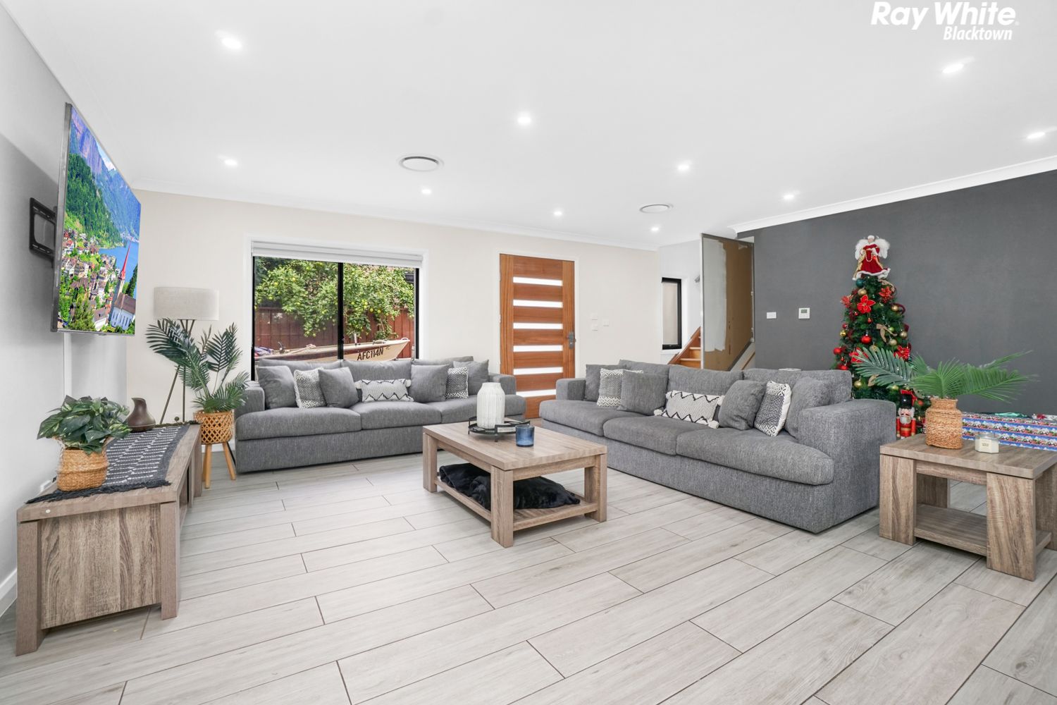 11 KEEDEN PL., Bonnyrigg, NSW 2177