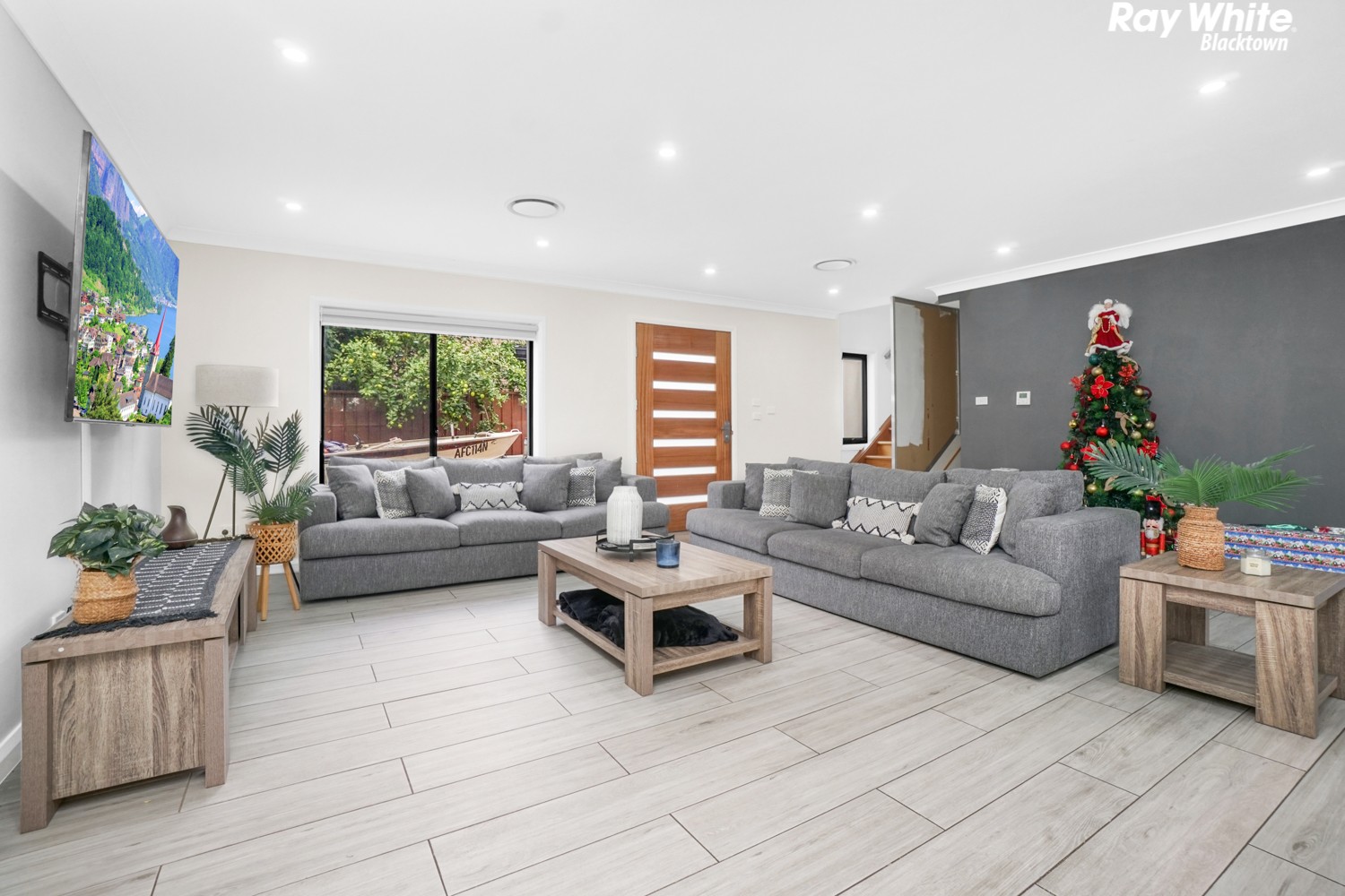 11 KEEDEN PL., Bonnyrigg, NSW 2177