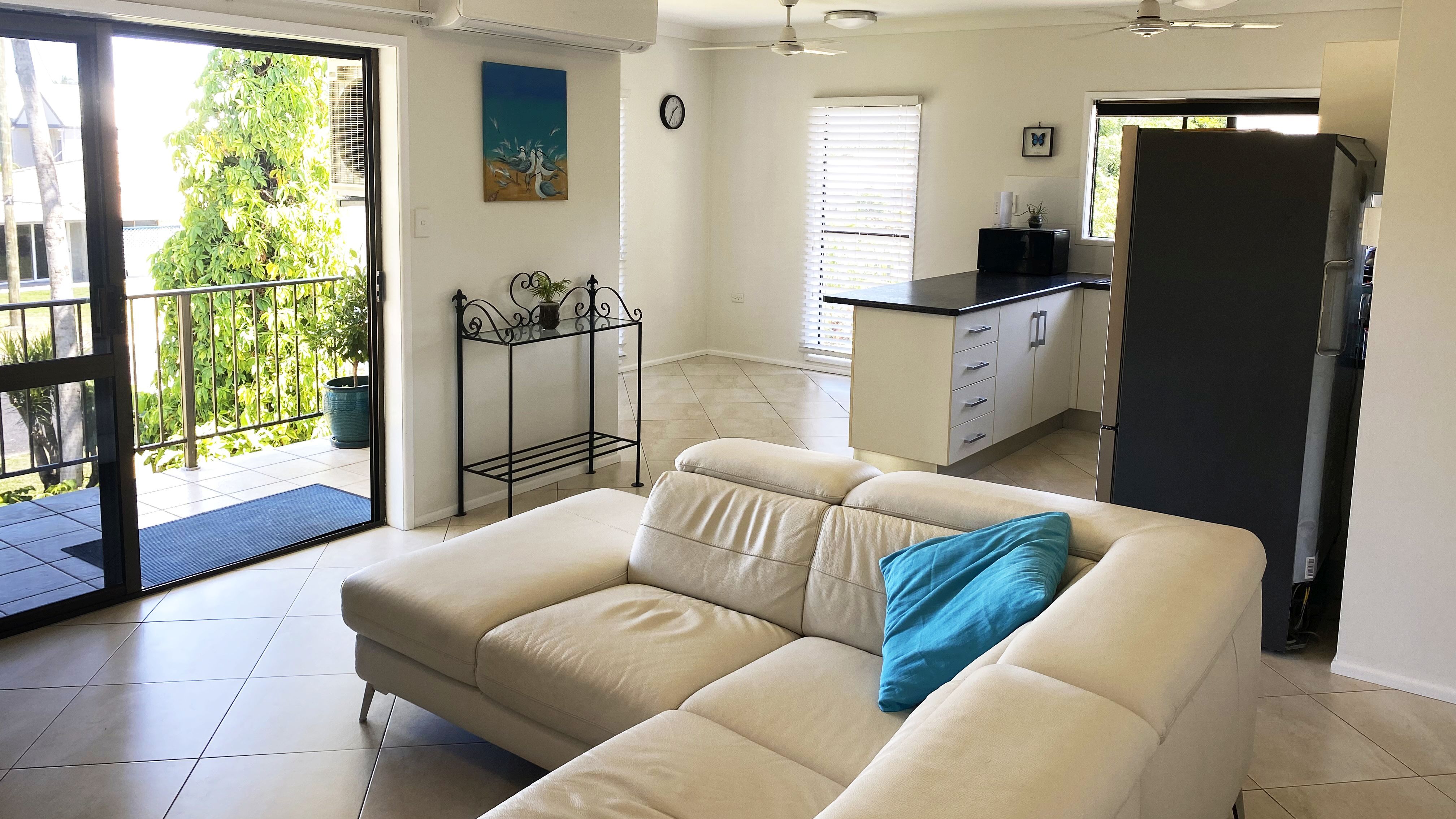 5/27 Holland Street, Wongaling Beach, QLD 4852