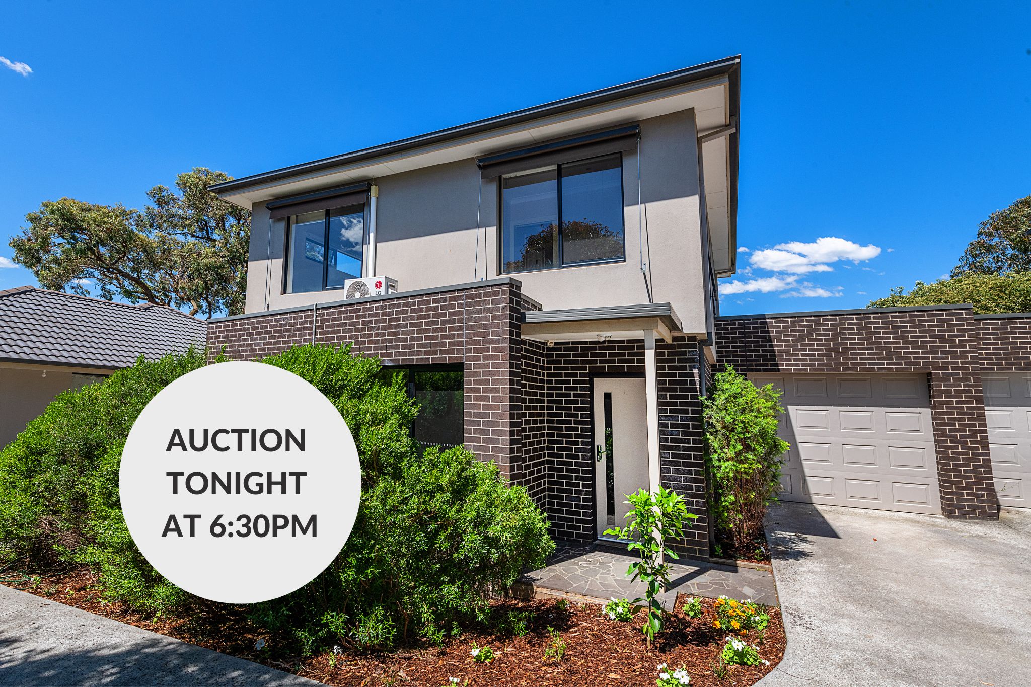 70 Belmont Road West, Croydon South VIC 3136