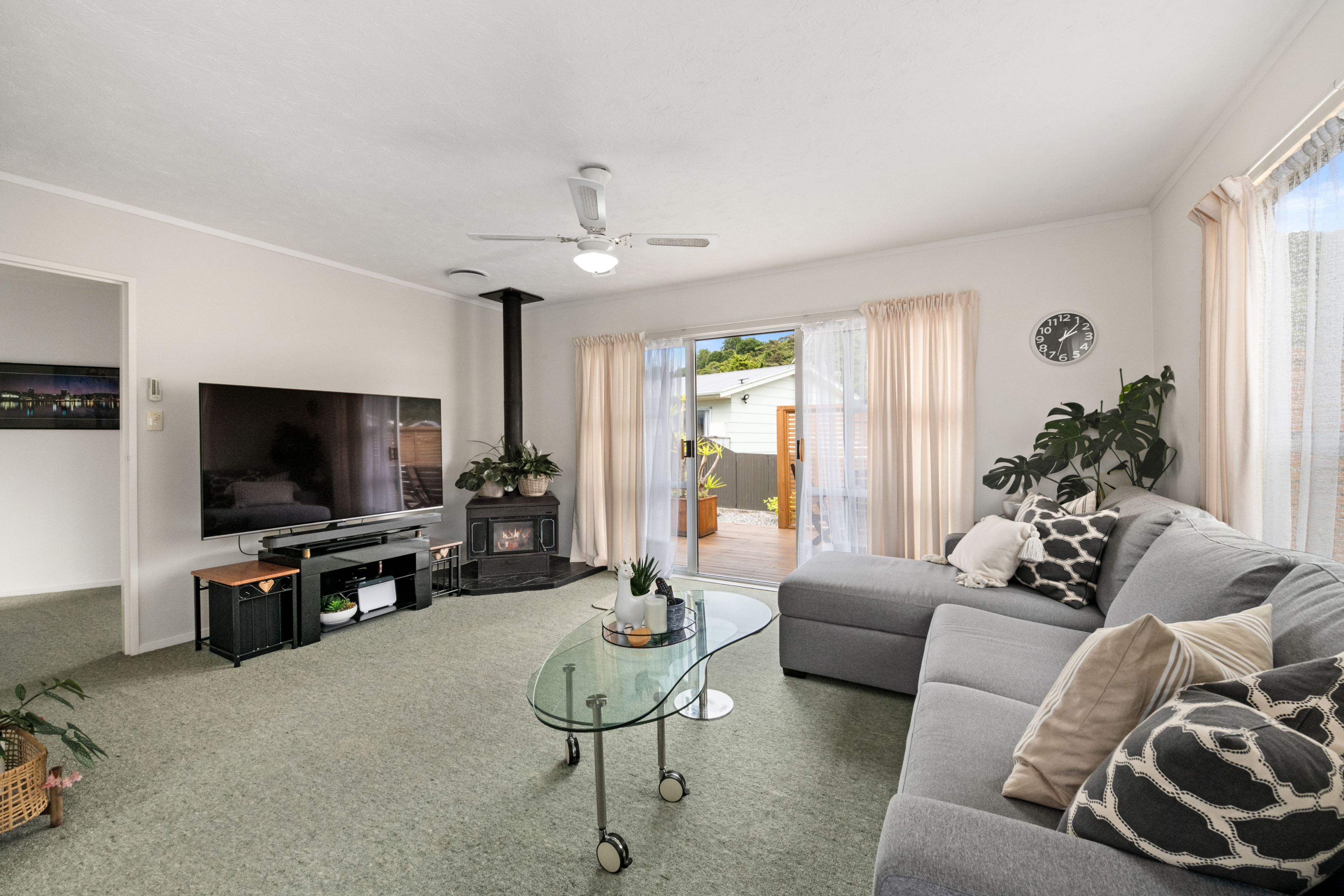 8 Rakaia Grove, Wainuiomata, Lower Hutt City