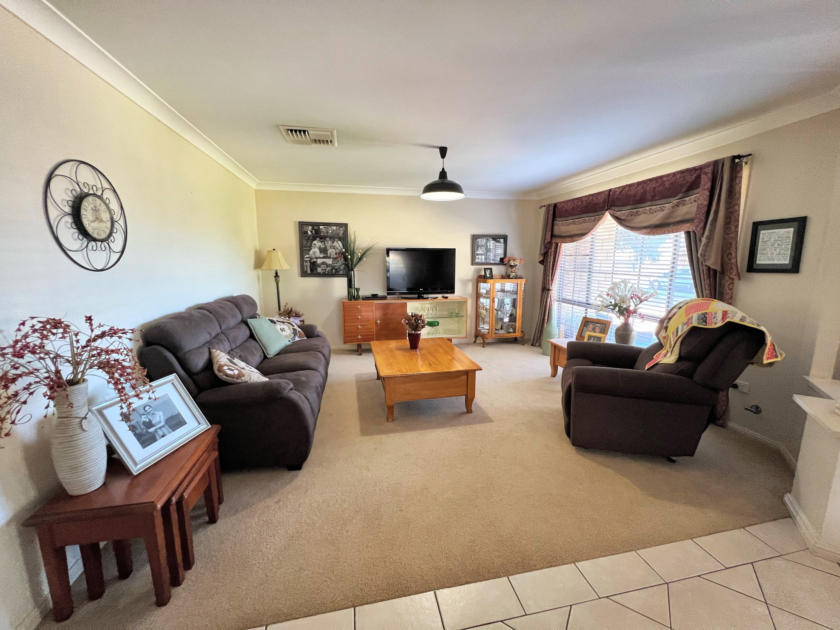 114 Mitchell Street, Parkes, NSW 2870