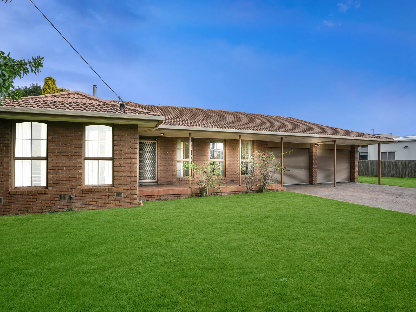 2 Finch Road, Werribee South, VIC 3030