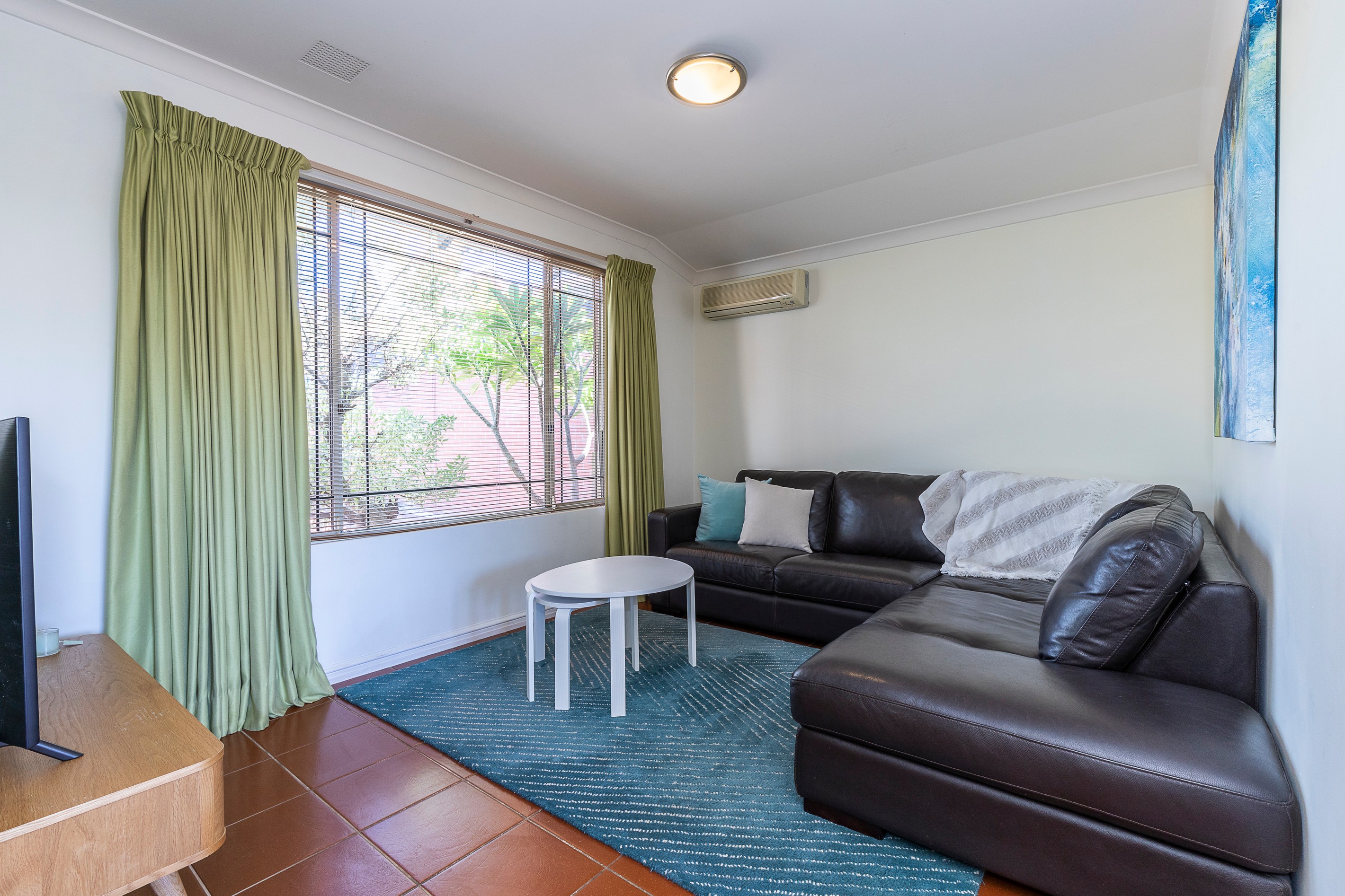 28B Dunedin Street, Mount Hawthorn, WA 6016