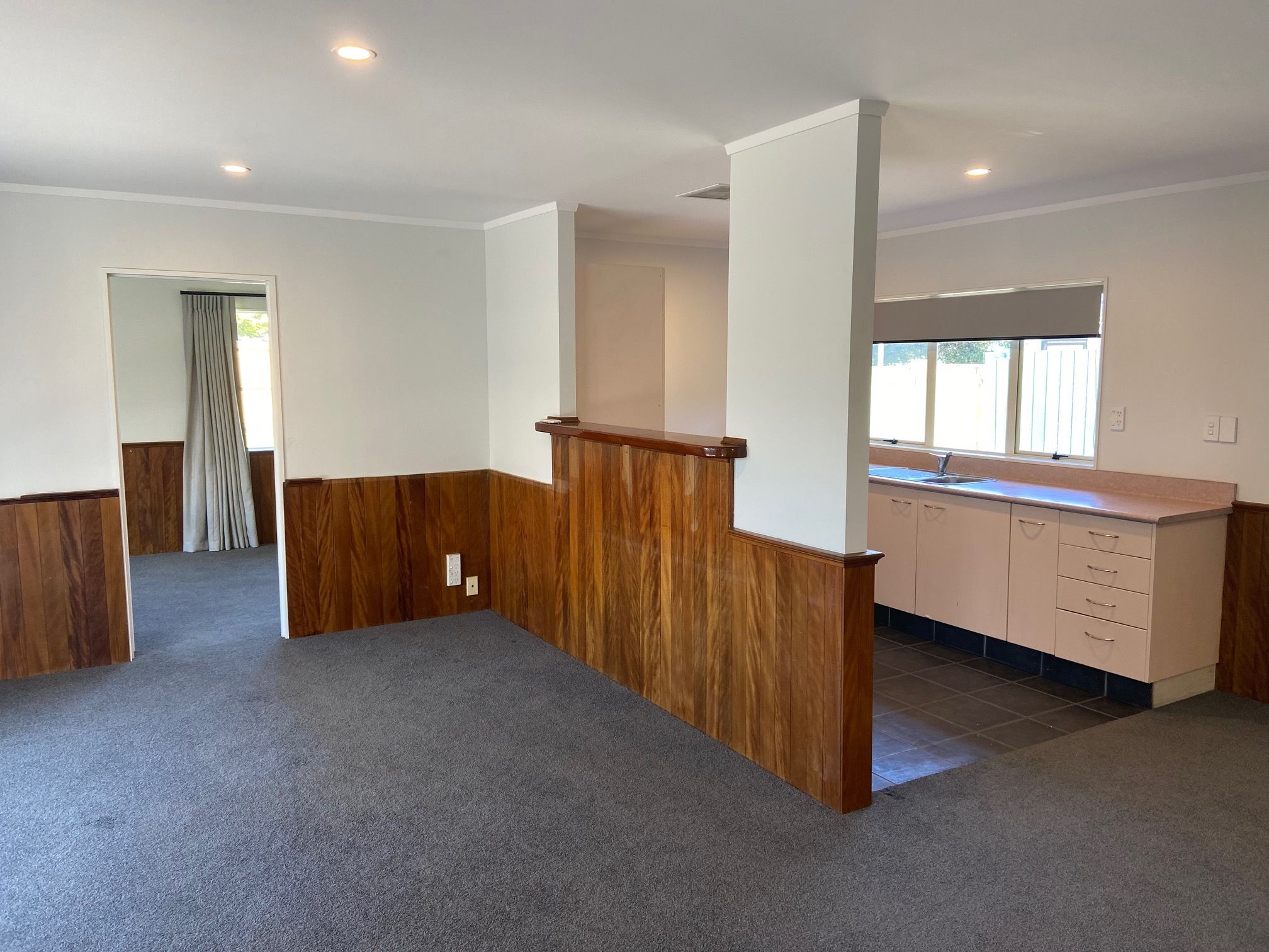121 Beechey Street, Pirongia, Waipa District
