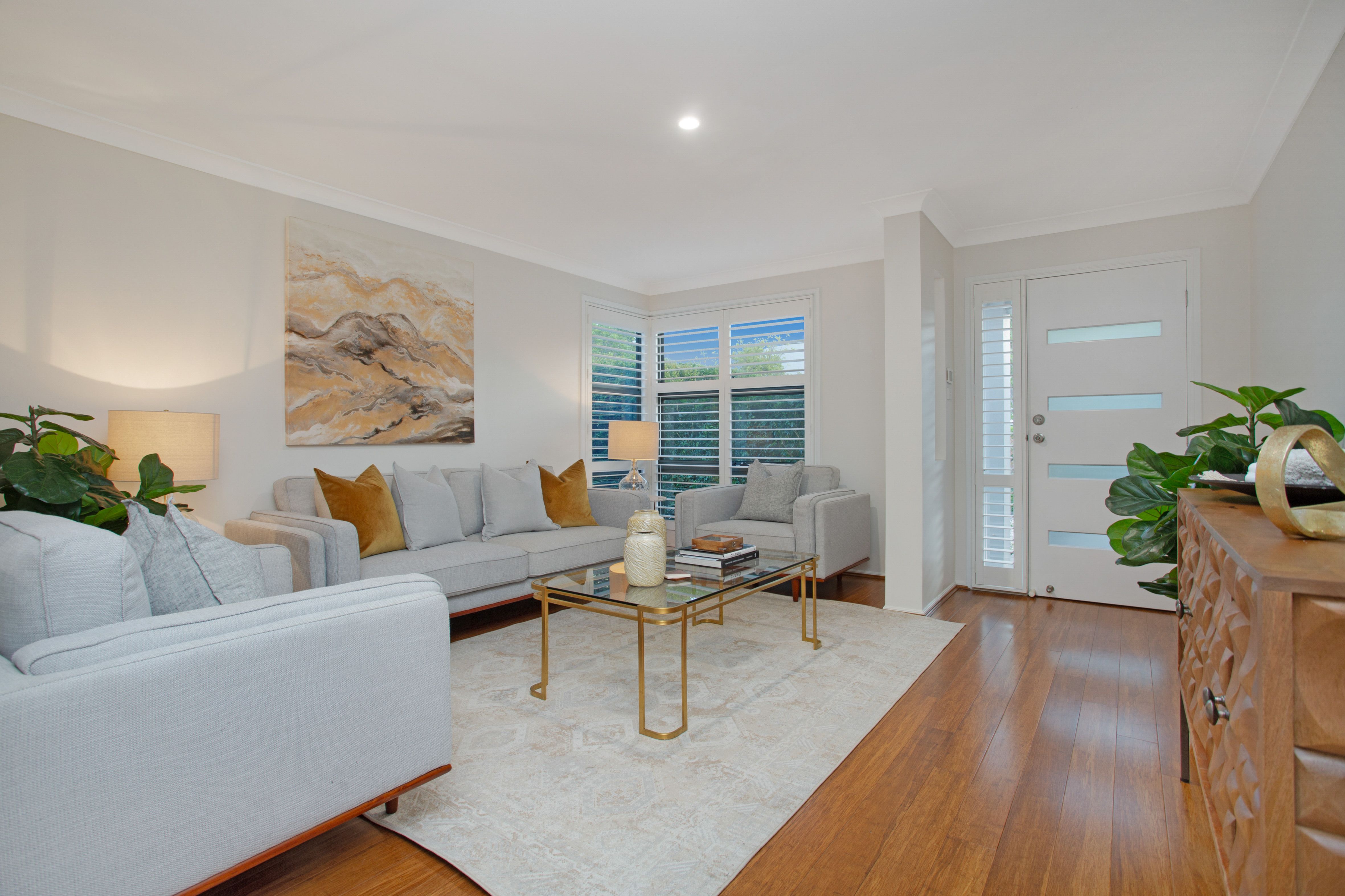 7 Avondale Avenue, Parklea, NSW 2768