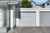 2/5 Braddon Street photo 11
