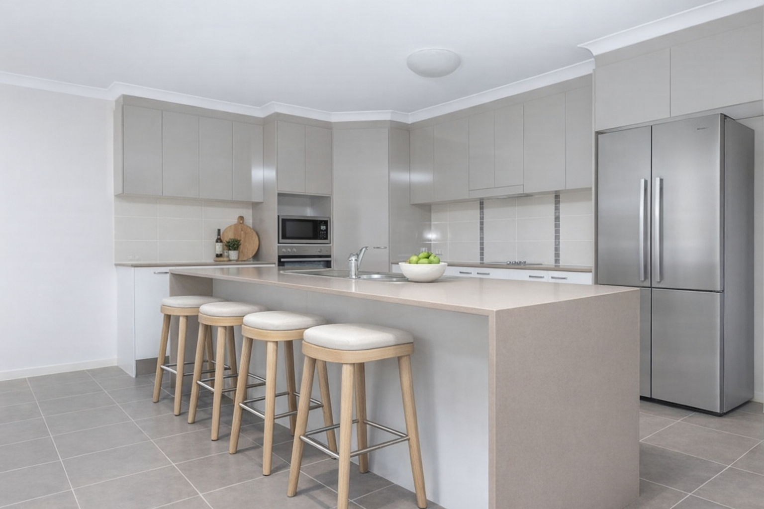3 Premier Place, Narangba, QLD 4504