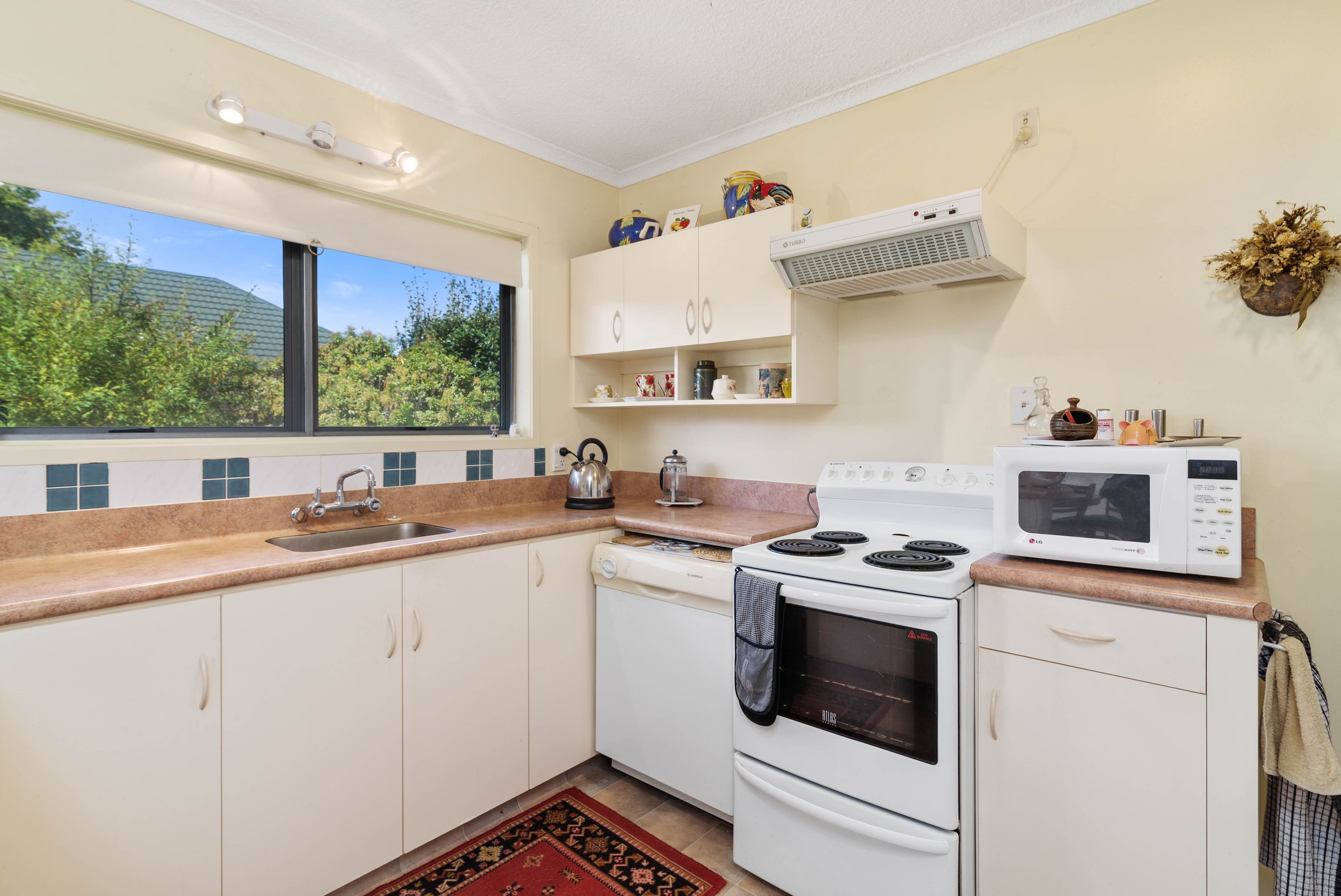 2B Kowhai Street, Glenholme, Rotorua District