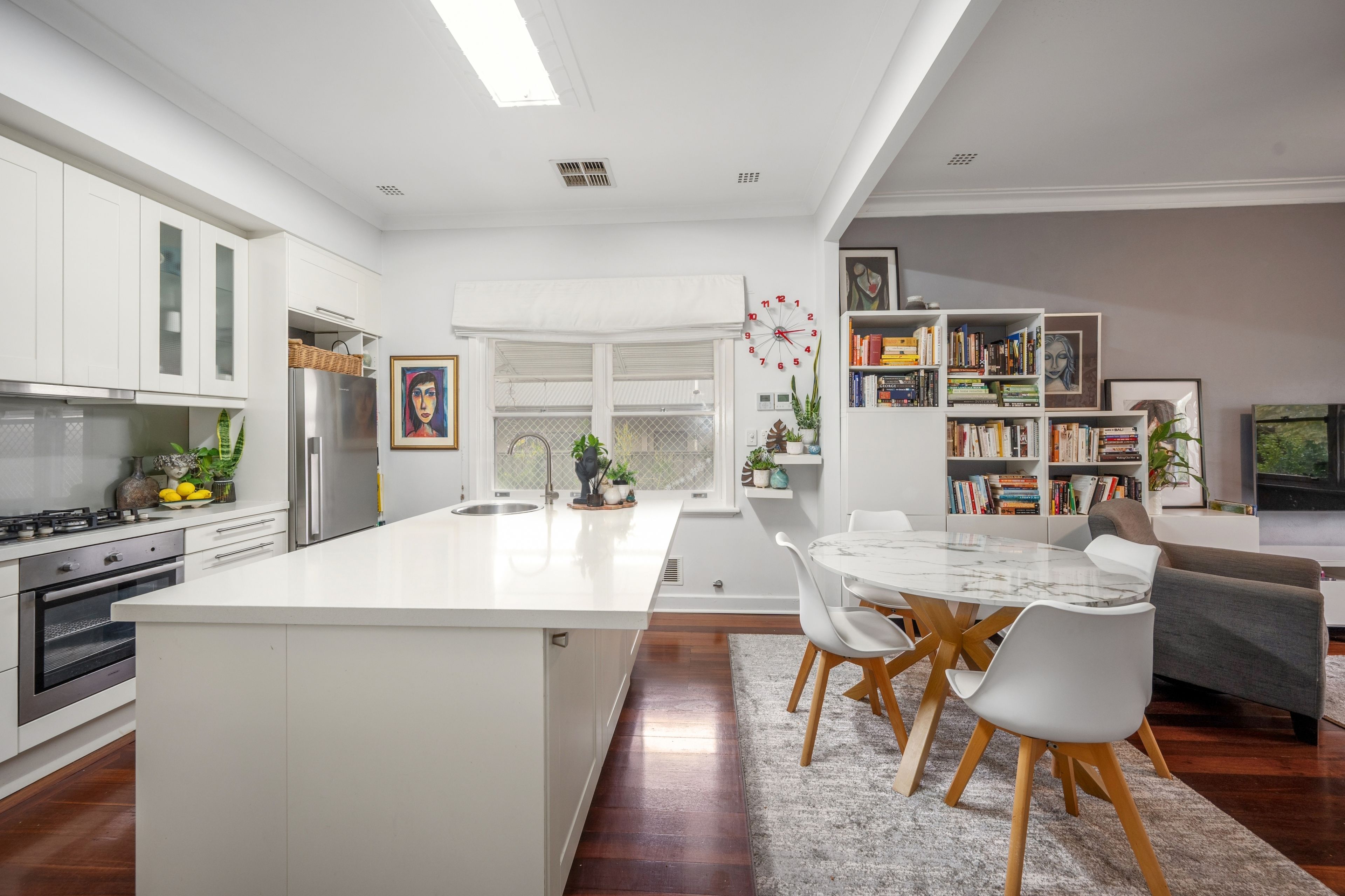68 Monash Avenue — photo 5 of 23
