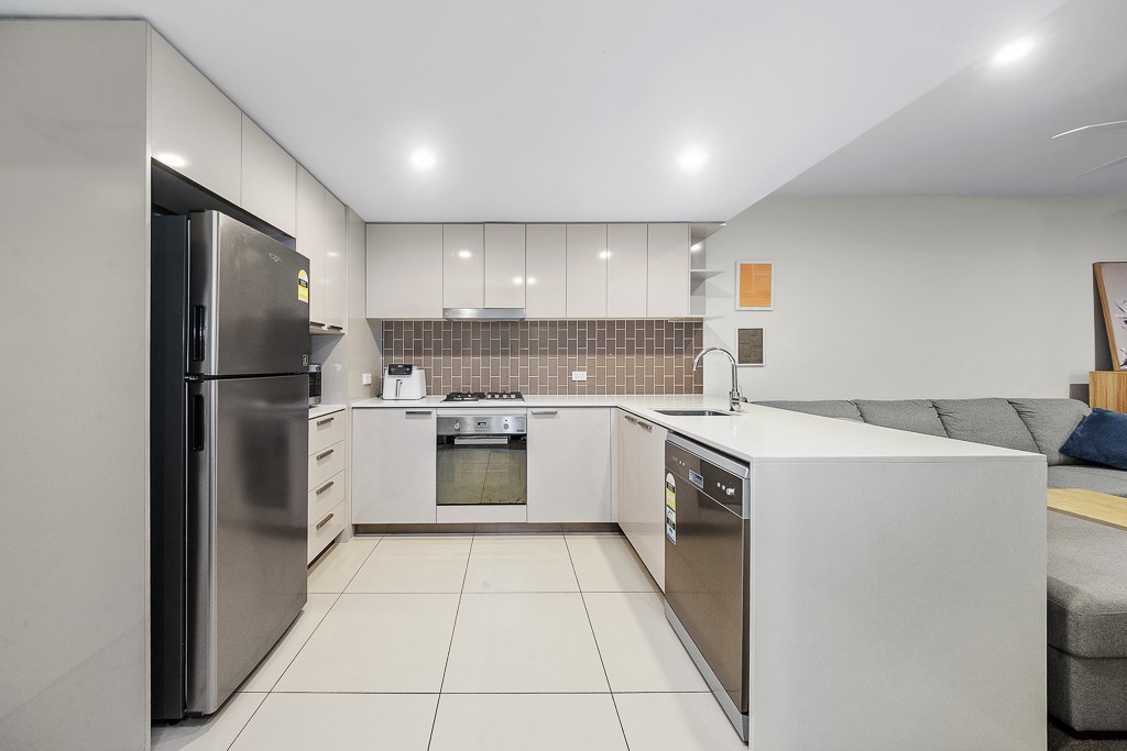 2213/35 Burdett Street, Albion, QLD 4010