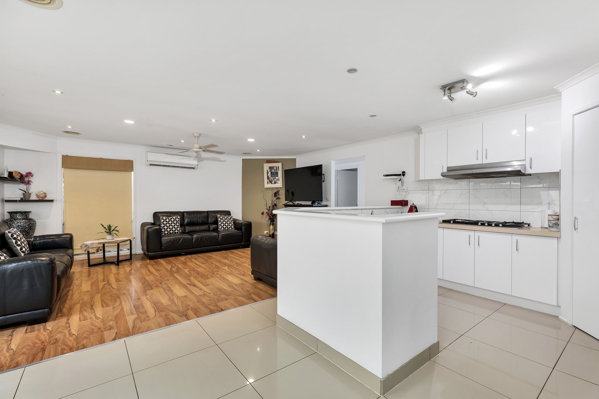 5 Tenby Way, Hoppers Crossing, VIC 3029