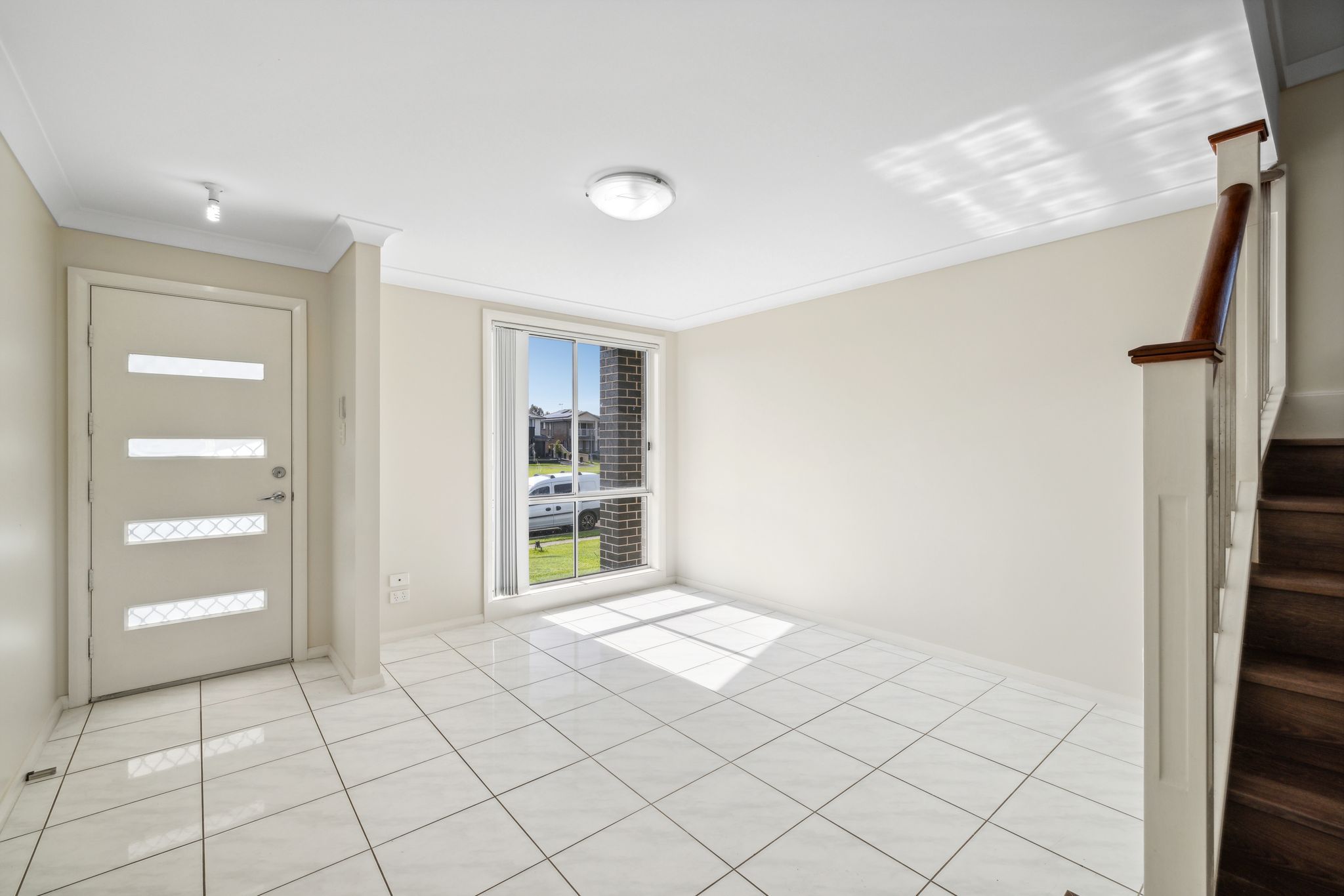 10 Domain Boulevard, Prestons, NSW 2170