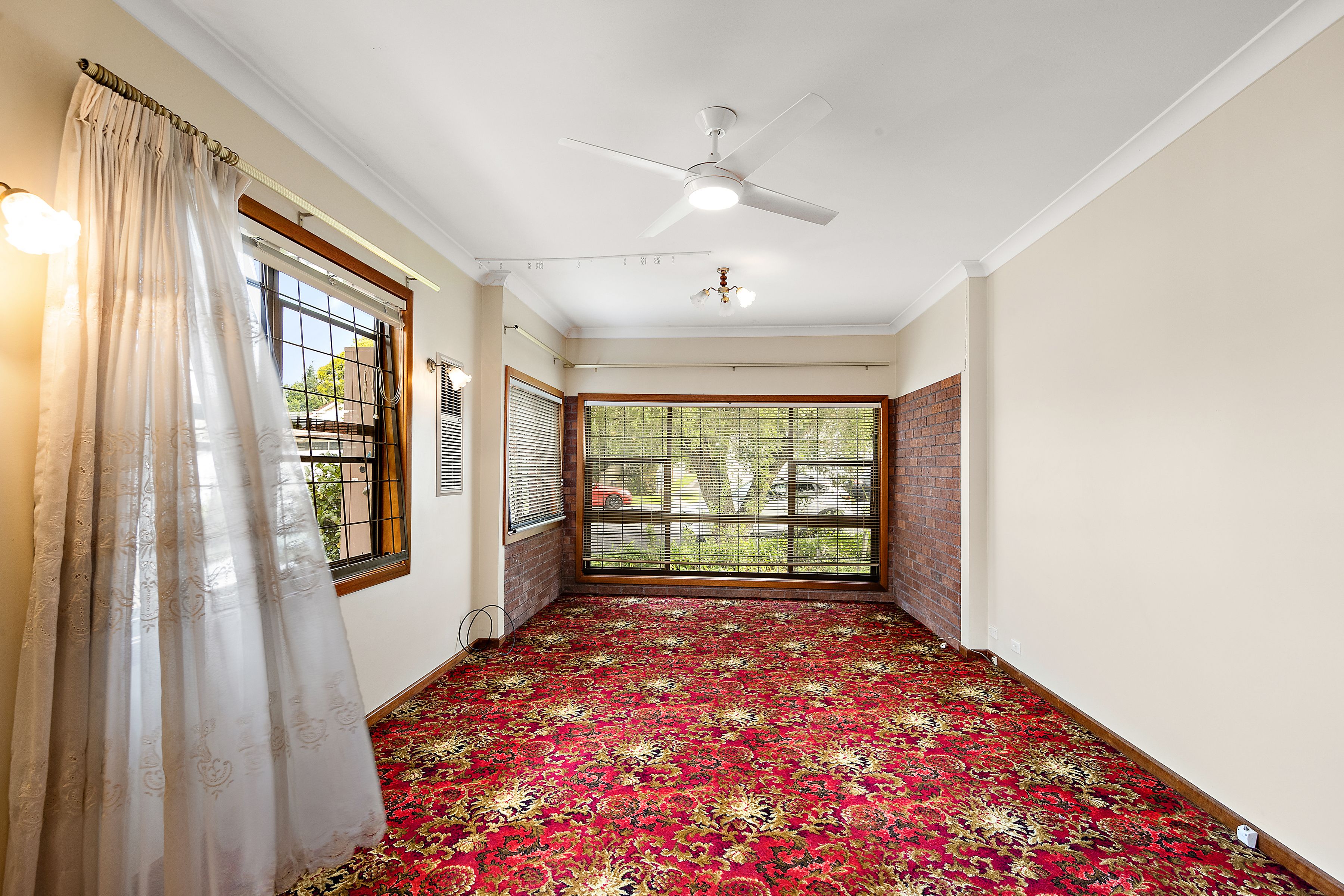 7 King Street, Waratah West, NSW 2298