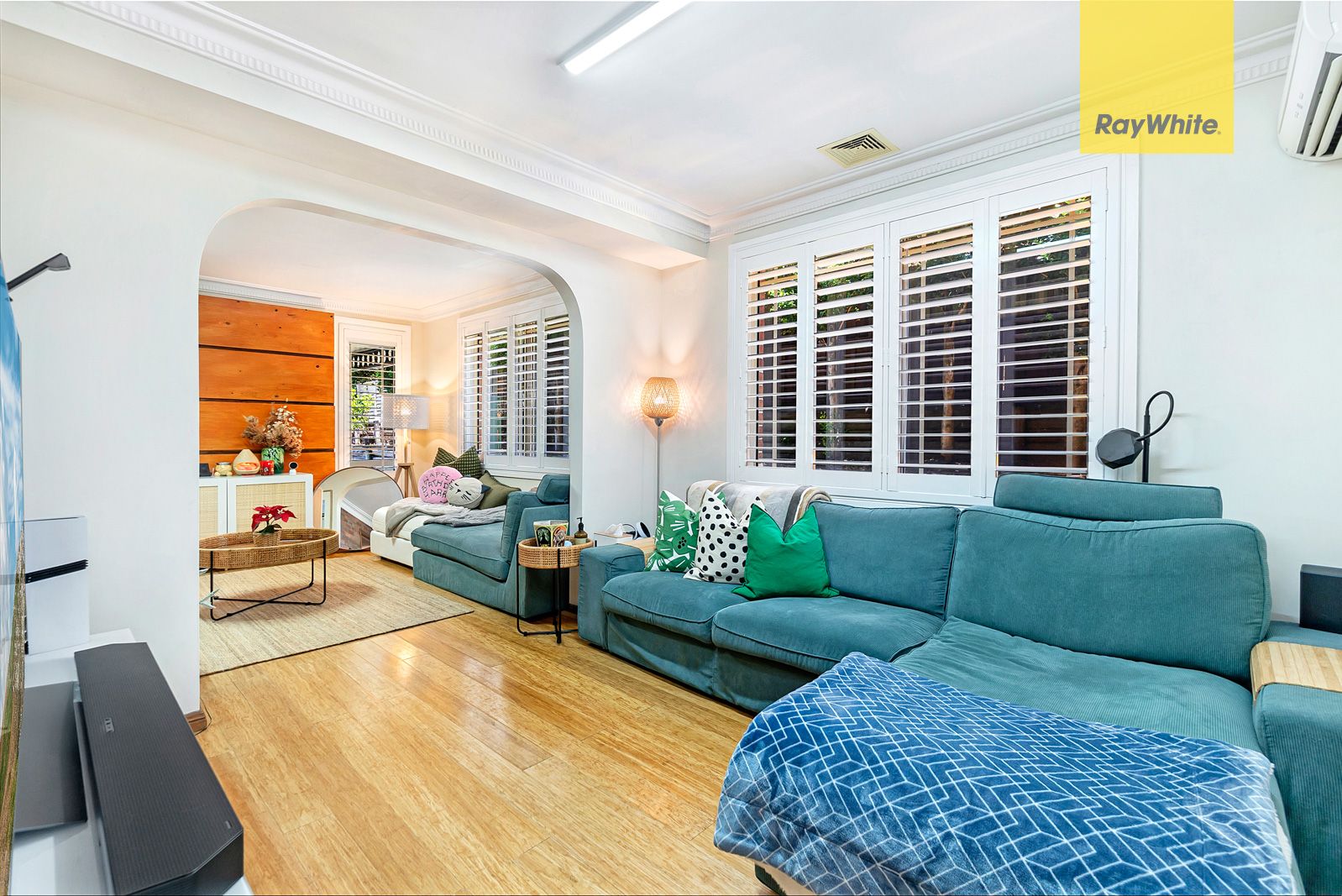 34A Thomas Wilkinson Avenue, Dural, NSW 2158, photo 4