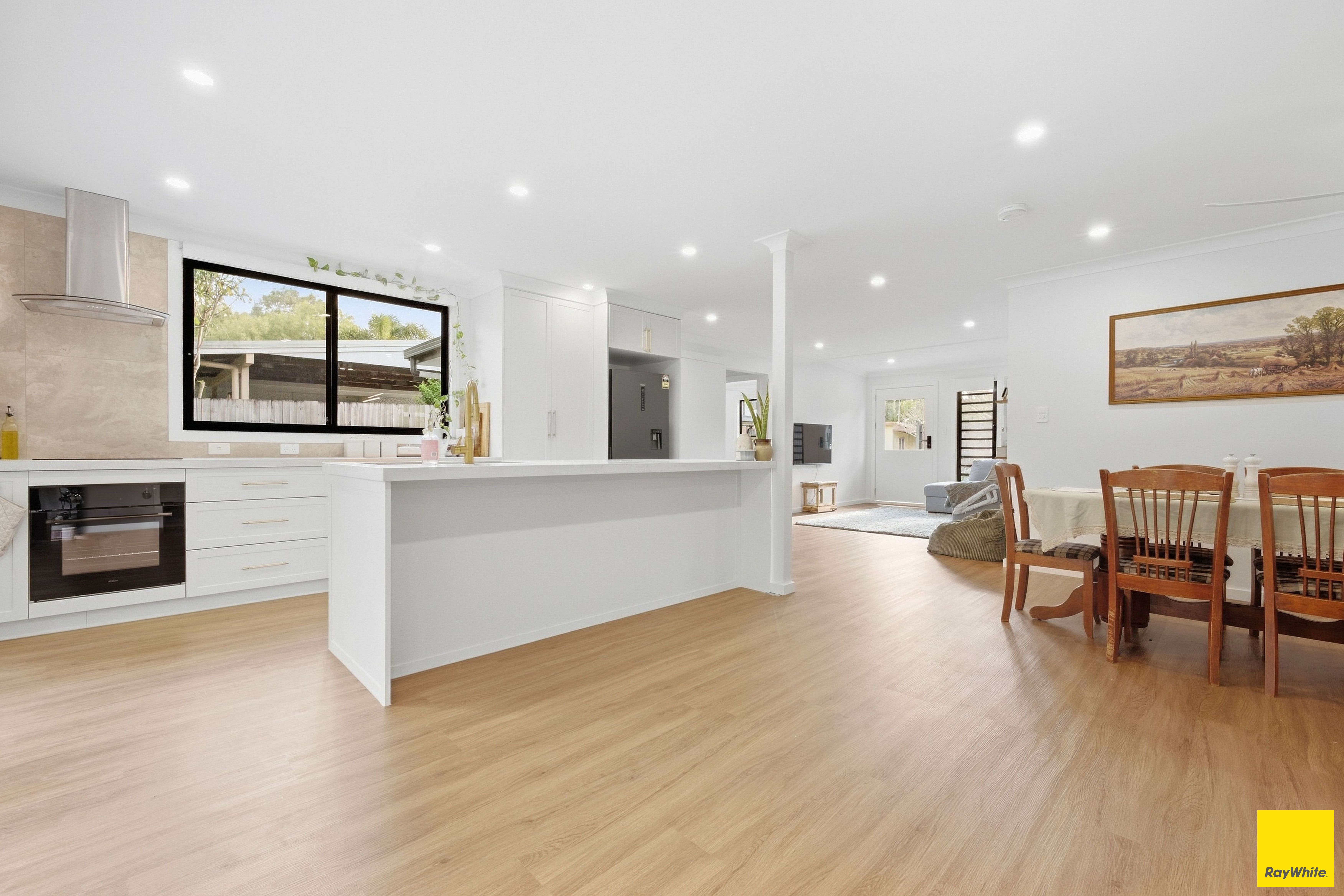 50 Waite Street — photo 5 of 22