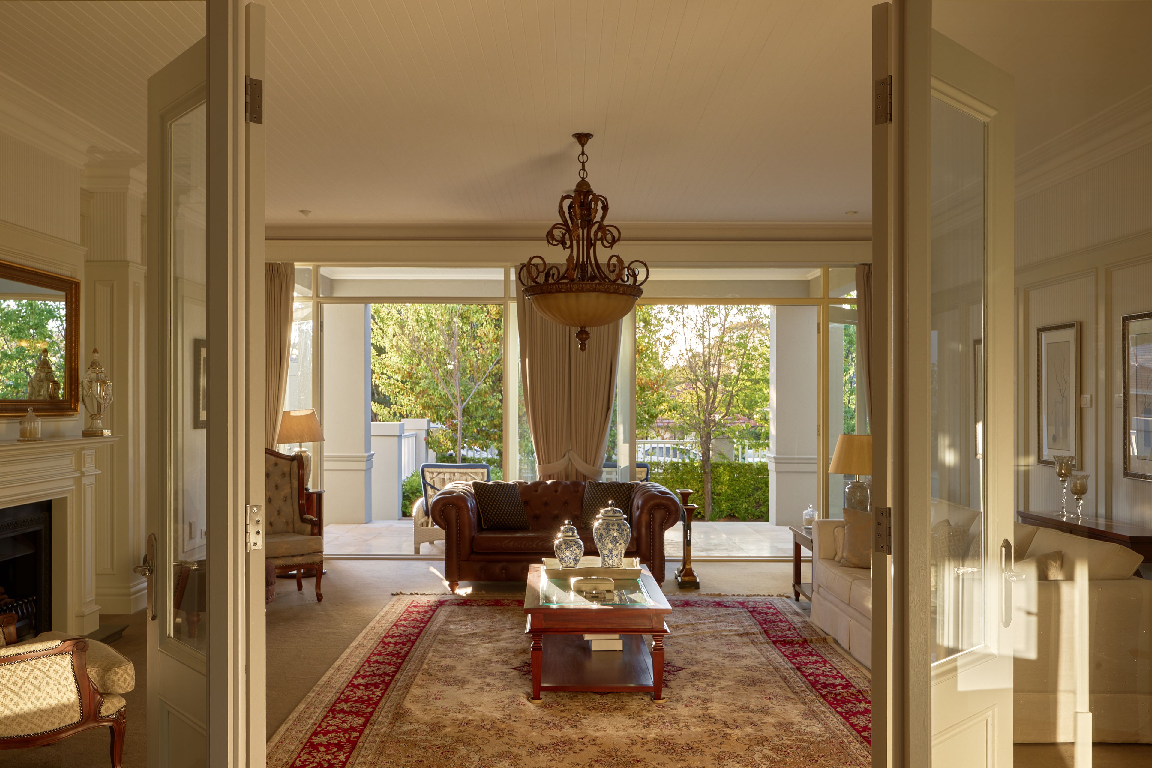 34 Hobbs Avenue — photo 6 of 15