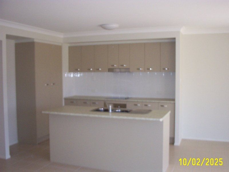 4 Granola Close, WARNER, QLD 4053