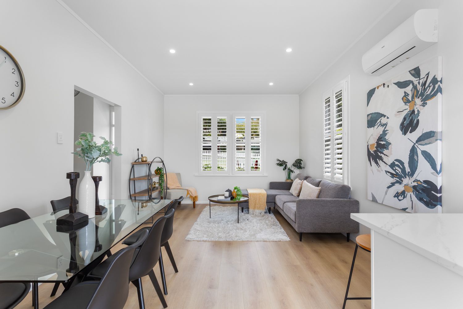 38a Symonds Street, Onehunga, Auckland City