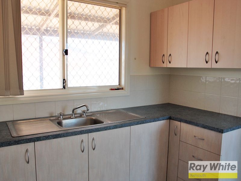 12B Payne Way — photo 7 of 12