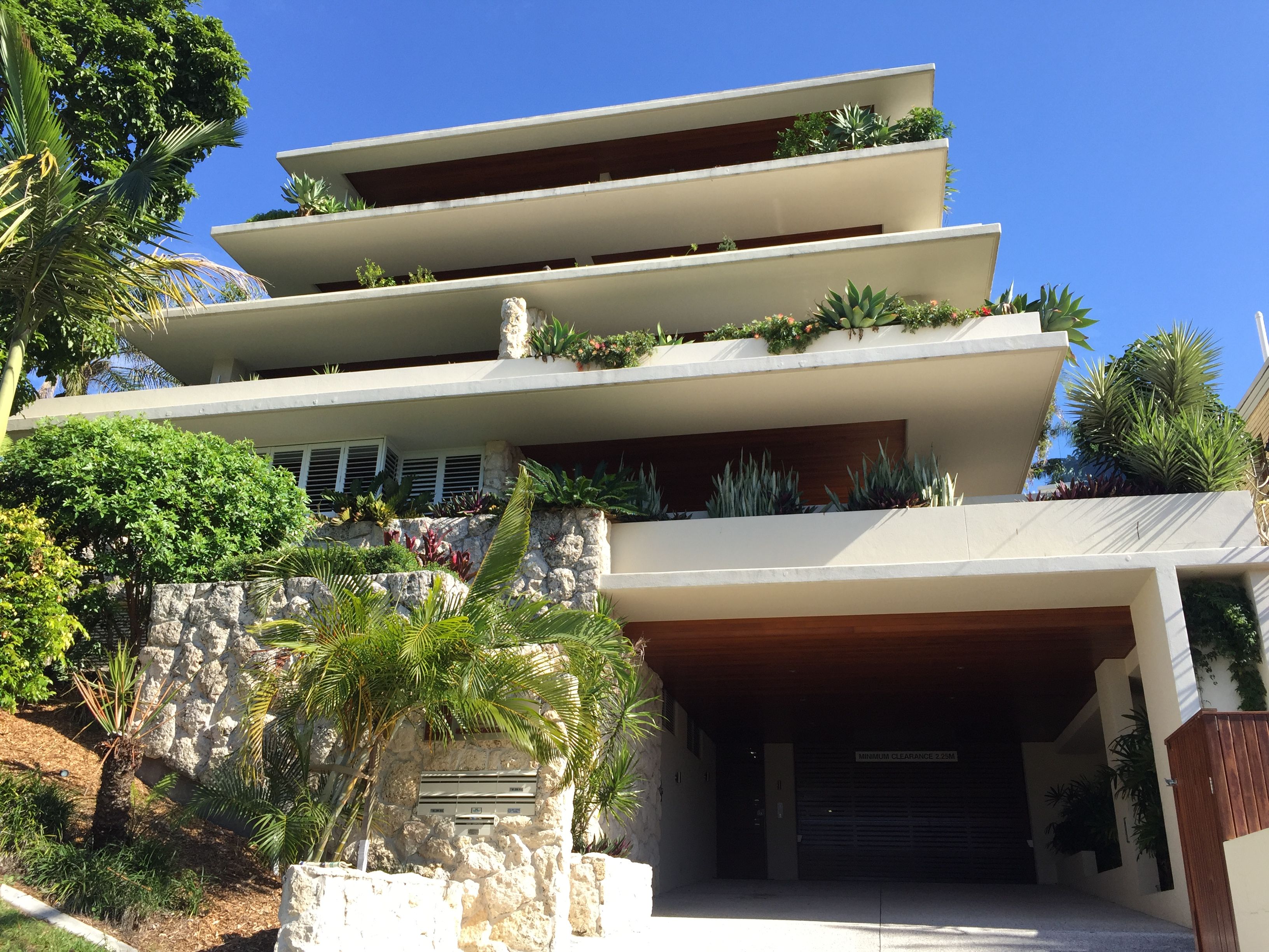 1/61 Garrick Street, Coolangatta QLD 4225