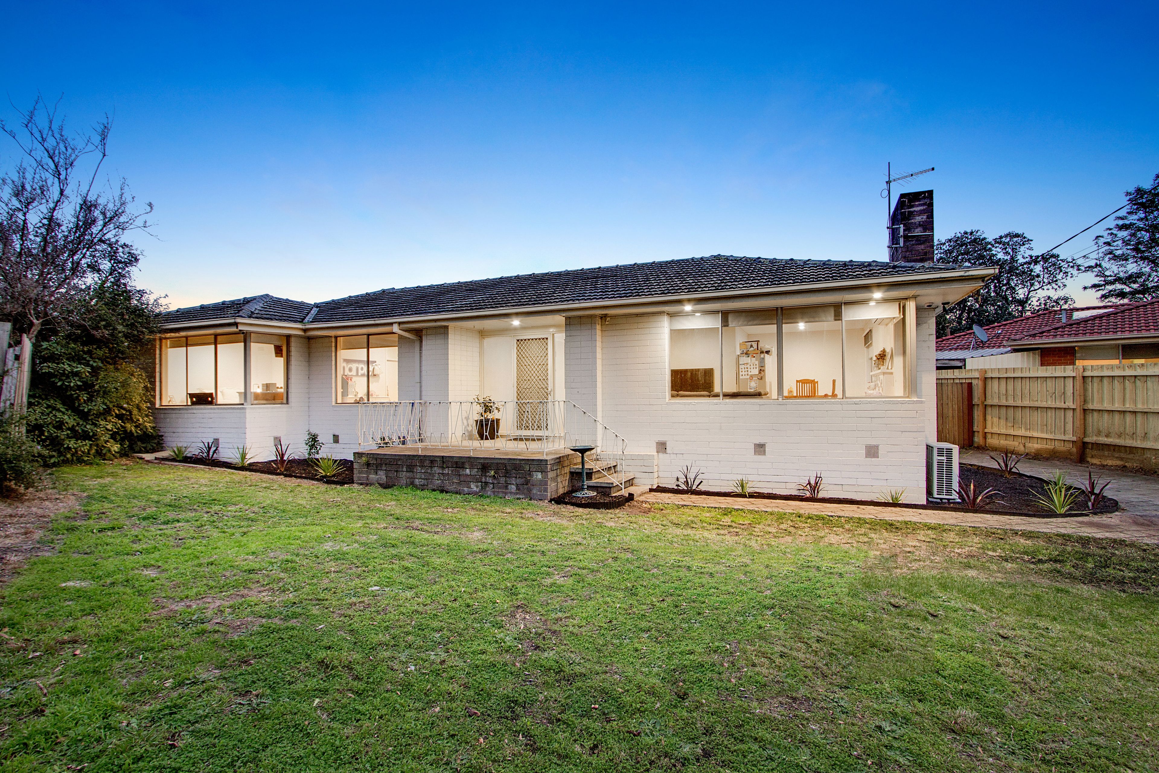 3 Abor Court, Frankston VIC 3199