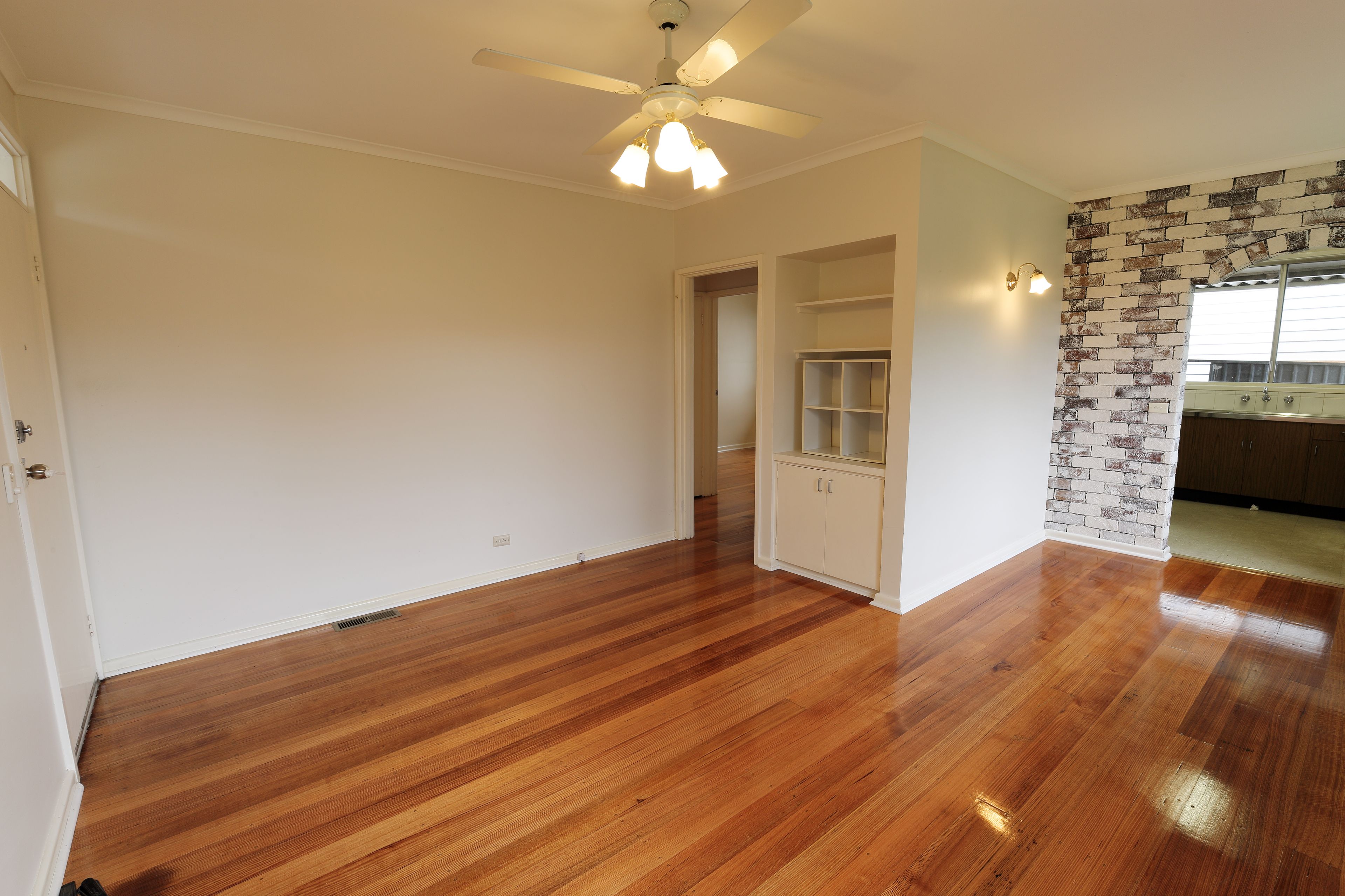 1/6 Normanby Street, Hughesdale, VIC 3166