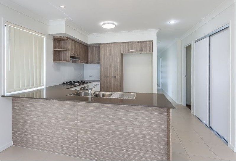 12 Stillwater Street, Mango Hill, QLD 4509