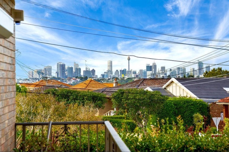 4 Lea Avenue, Russell Lea, NSW 2046