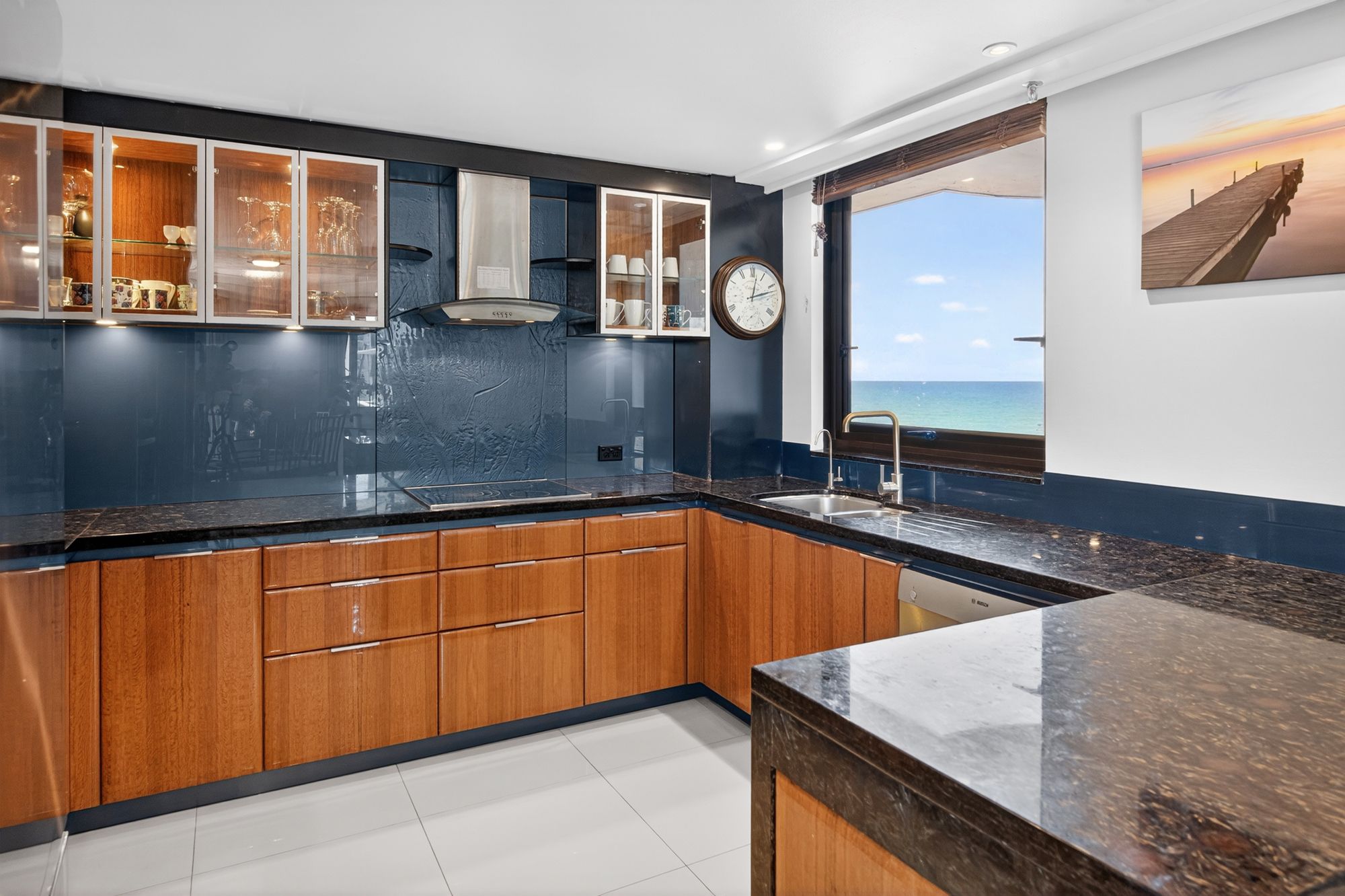 20/4 Thornton Street, Surfers Paradise, QLD 4217