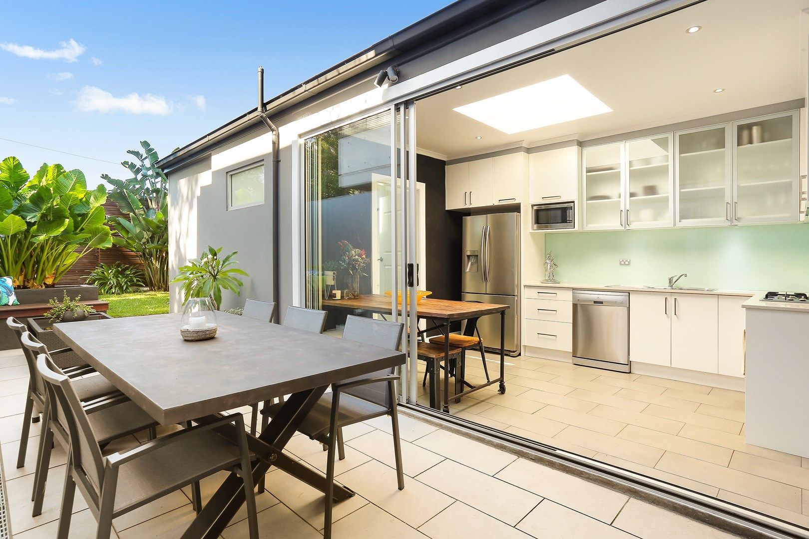 199 Lilyfield Road, Lilyfield, NSW 2040