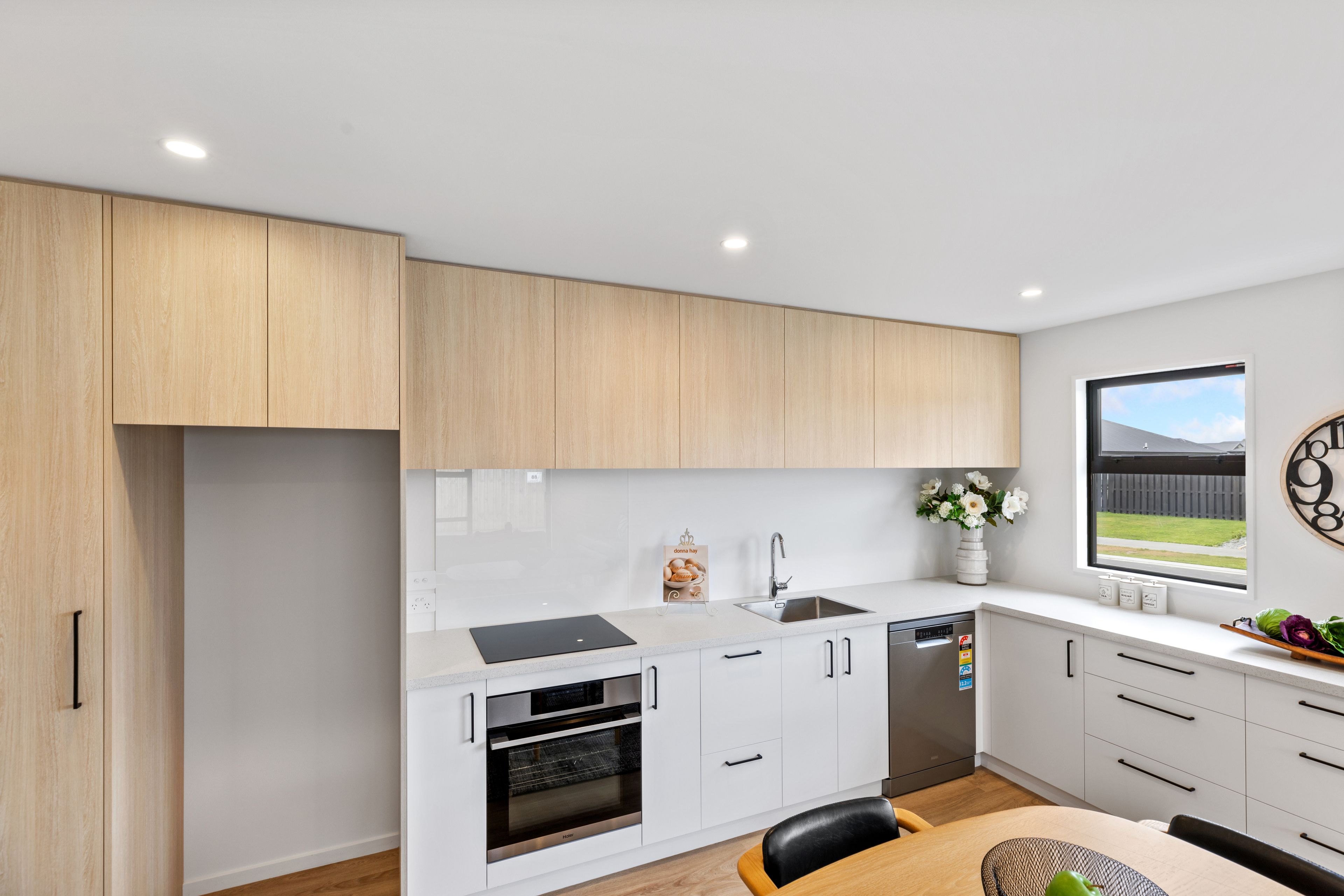 6A Radar Drive, Rolleston, Selwyn District