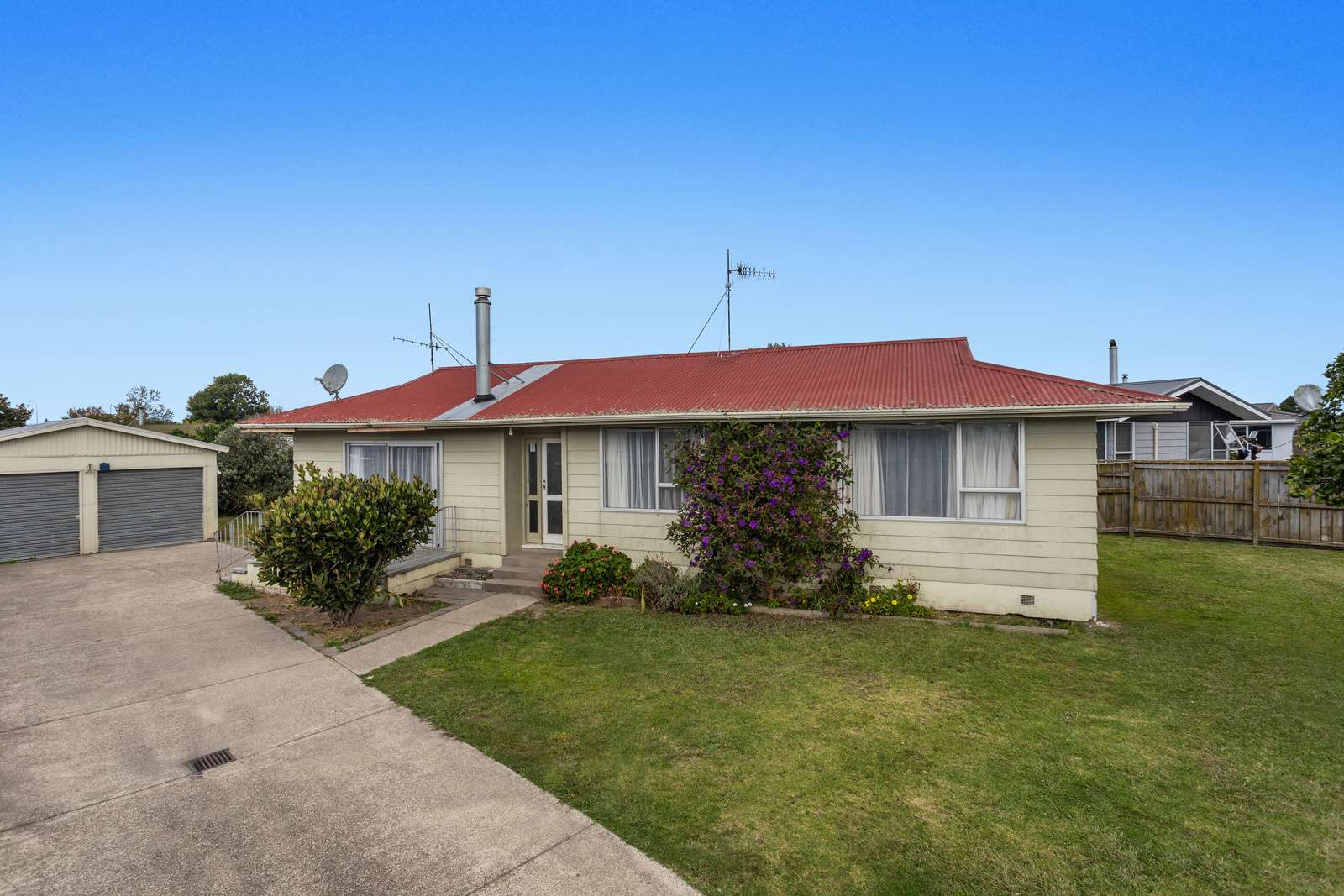 50 Puriri Crescent photo 0