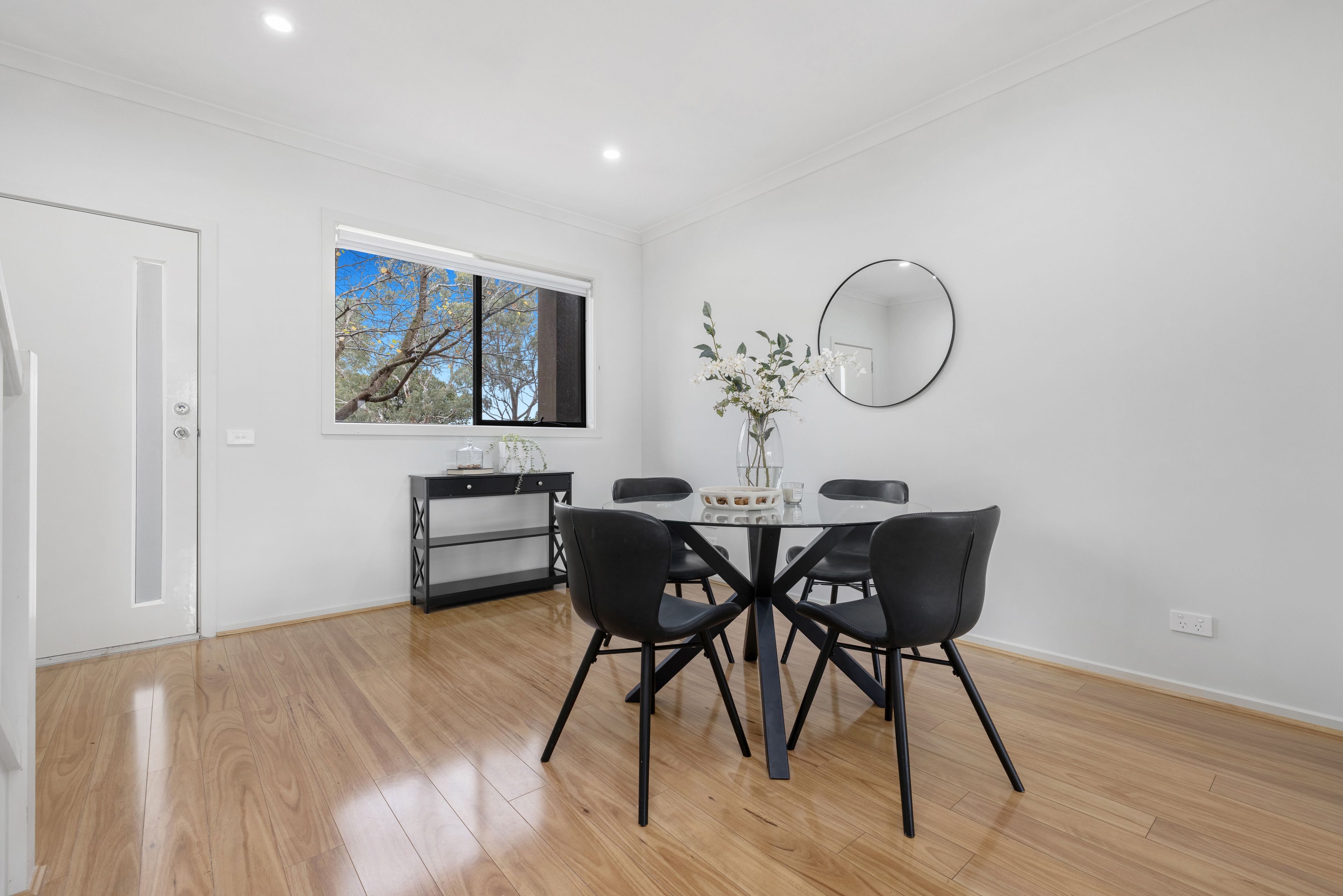 35 Demmie Mews, Lyndhurst, VIC 3975