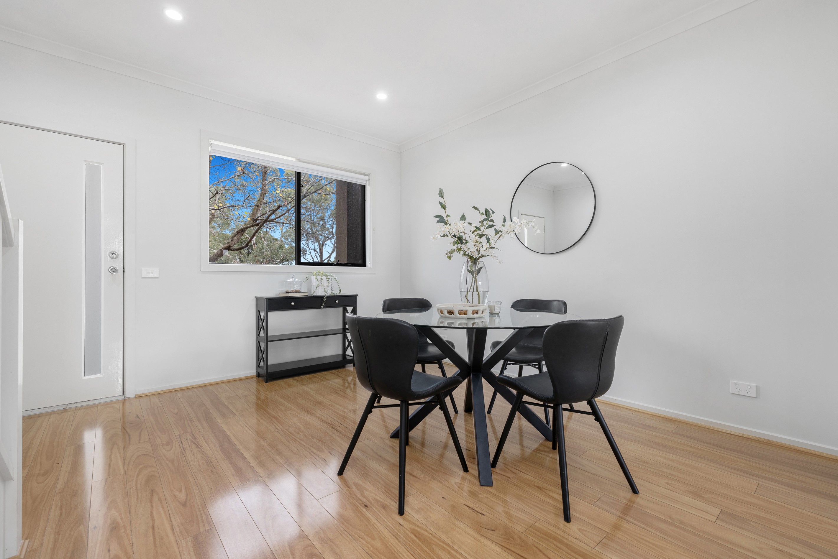 35 Demmie Mews, Lyndhurst, VIC 3975